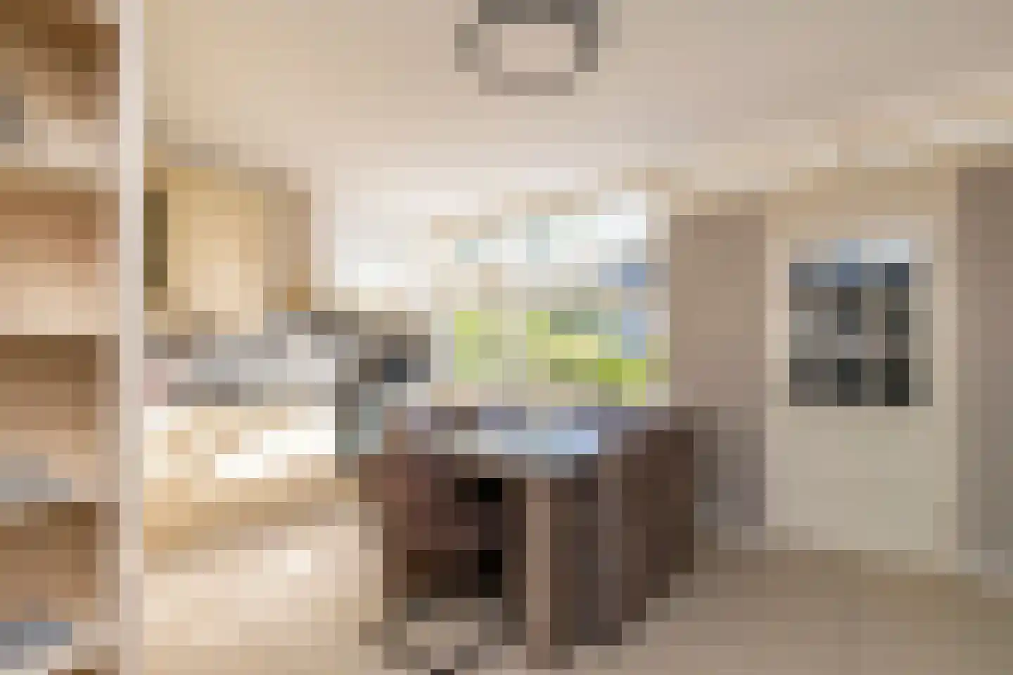 Eisenhowerlaan 29 Delft thumbnail 18