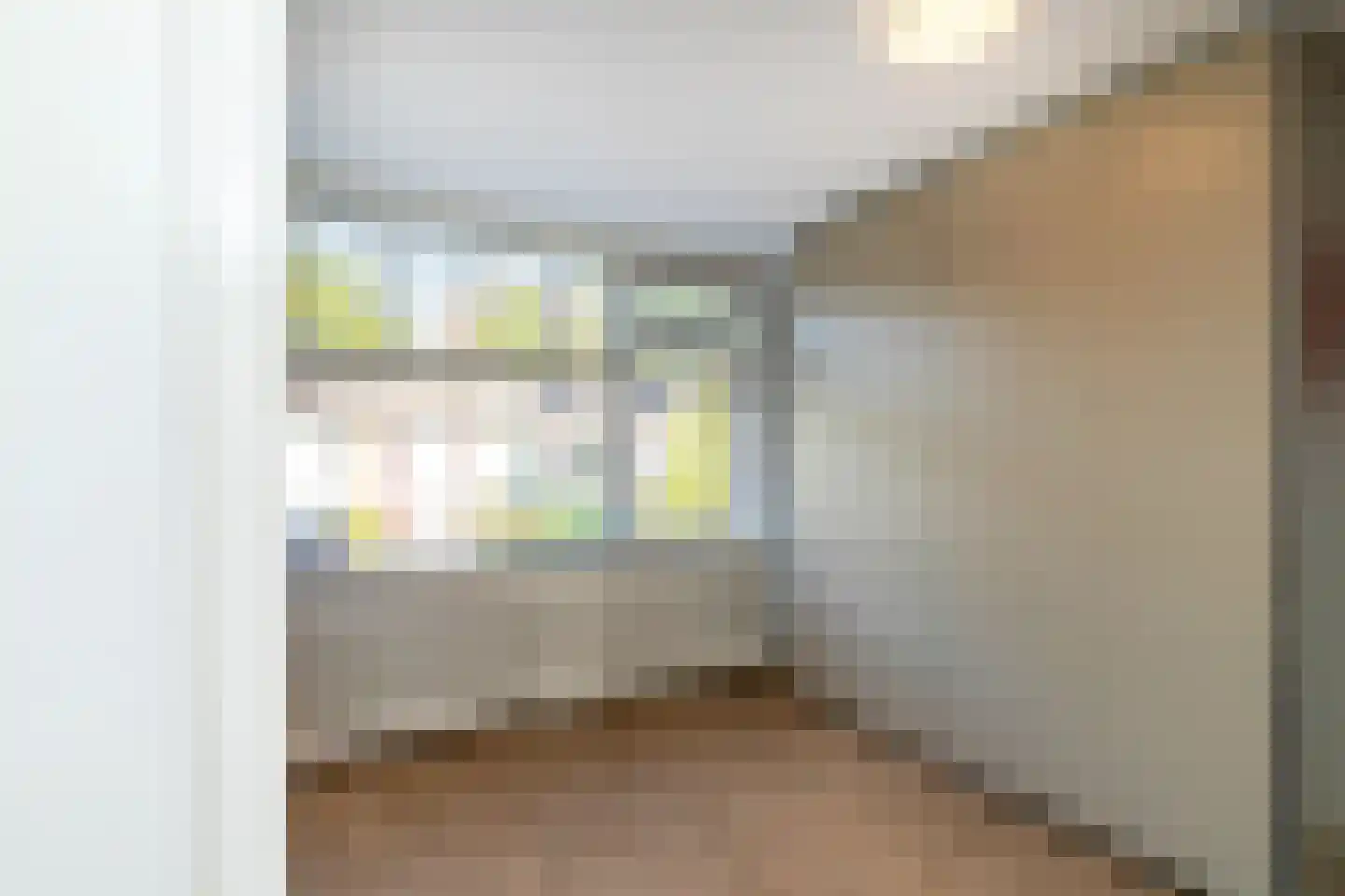 Eisenhowerlaan 29 Delft thumbnail 19