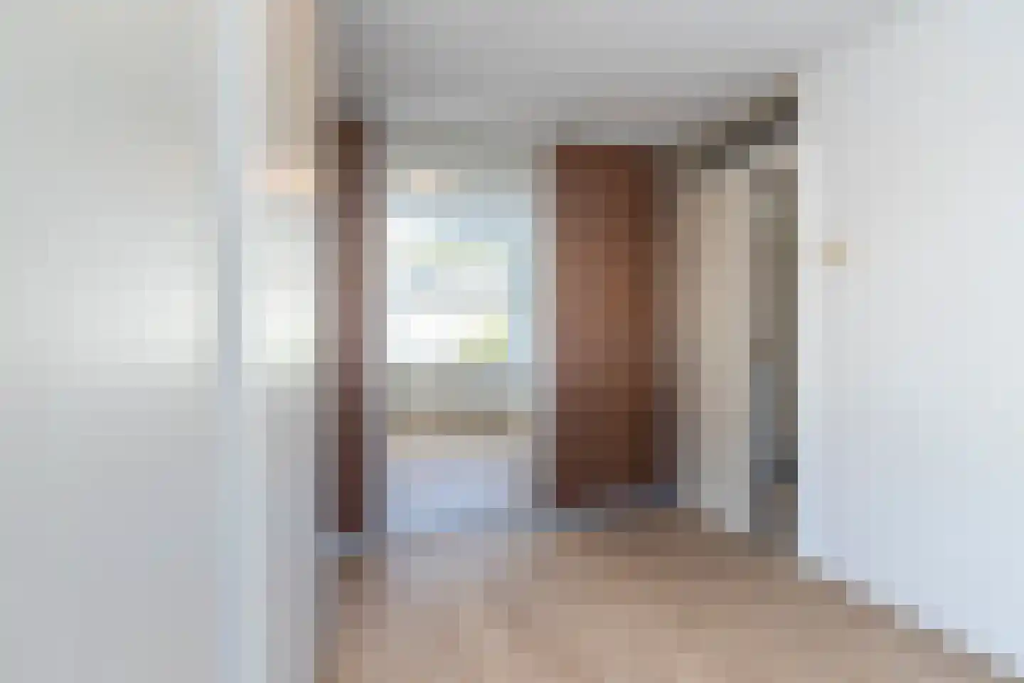 Eisenhowerlaan 29 Delft thumbnail 20
