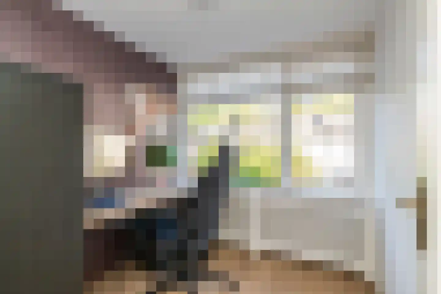 Eisenhowerlaan 29 Delft thumbnail 21