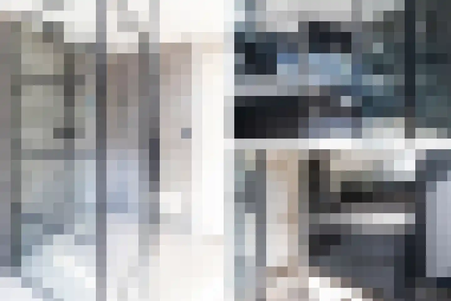Eisenhowerlaan 29 Delft thumbnail 26