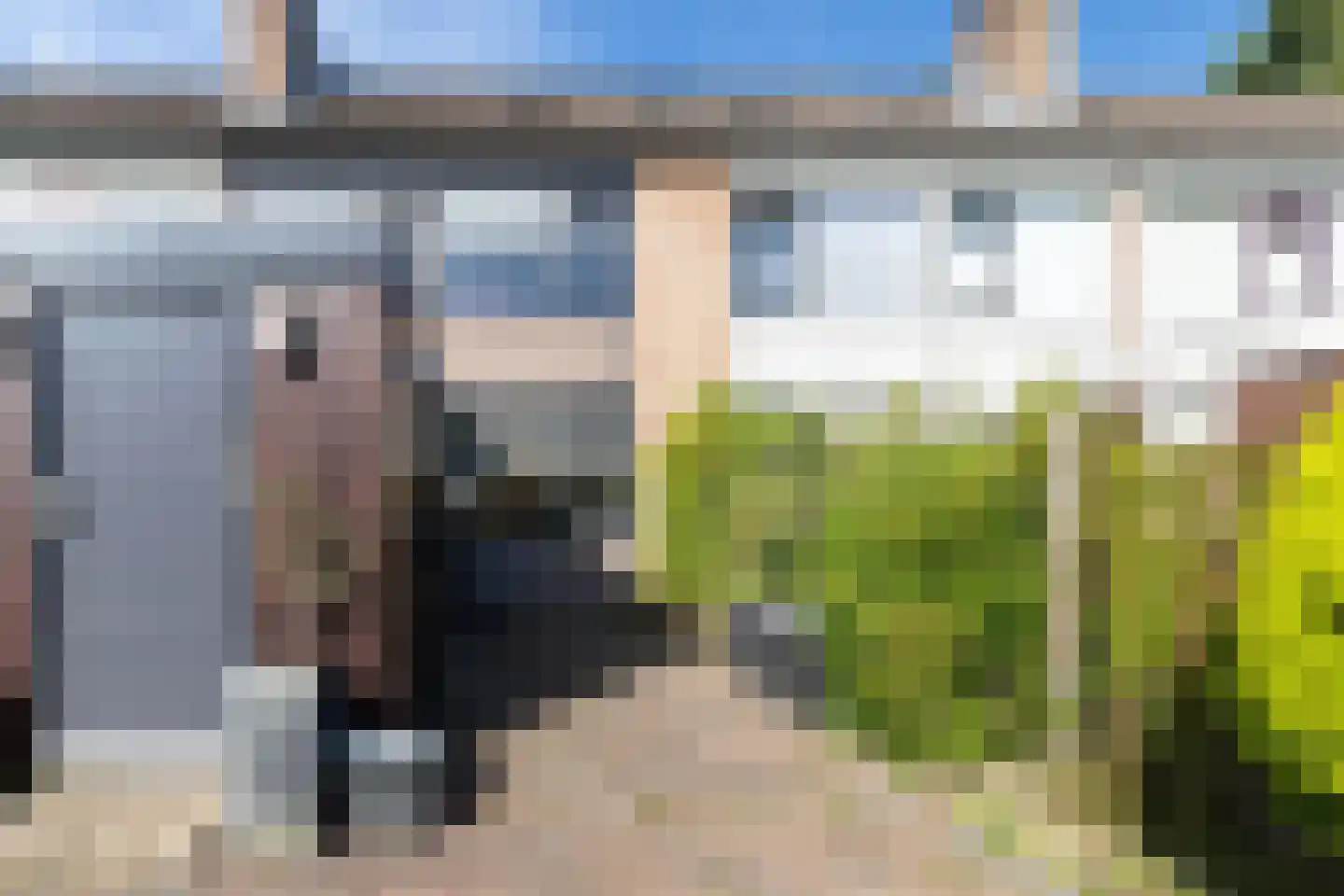 Eisenhowerlaan 29 Delft thumbnail 33