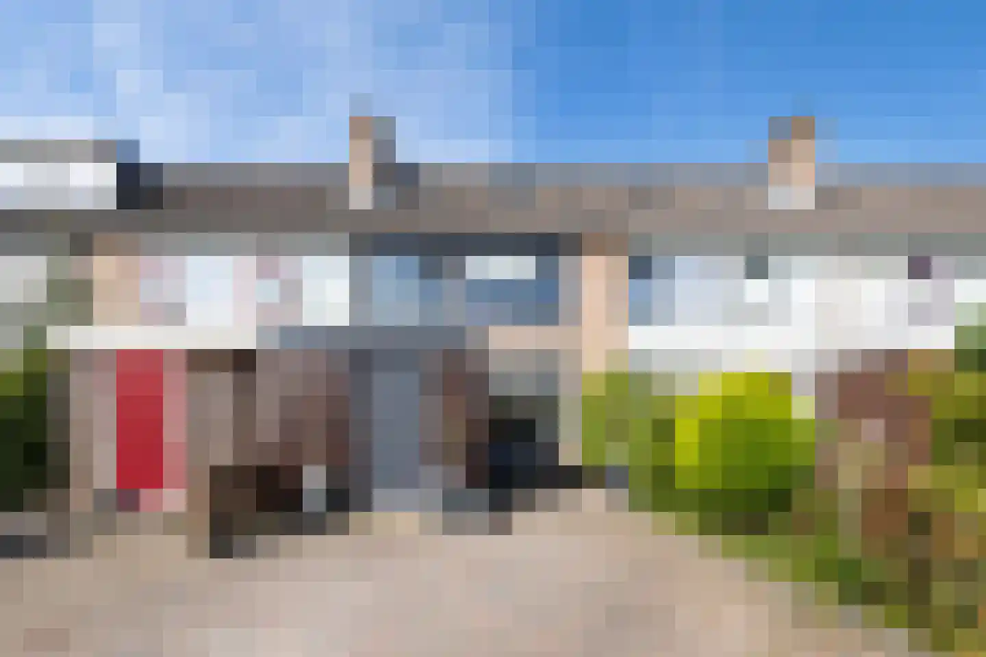 Eisenhowerlaan 29 Delft thumbnail 34