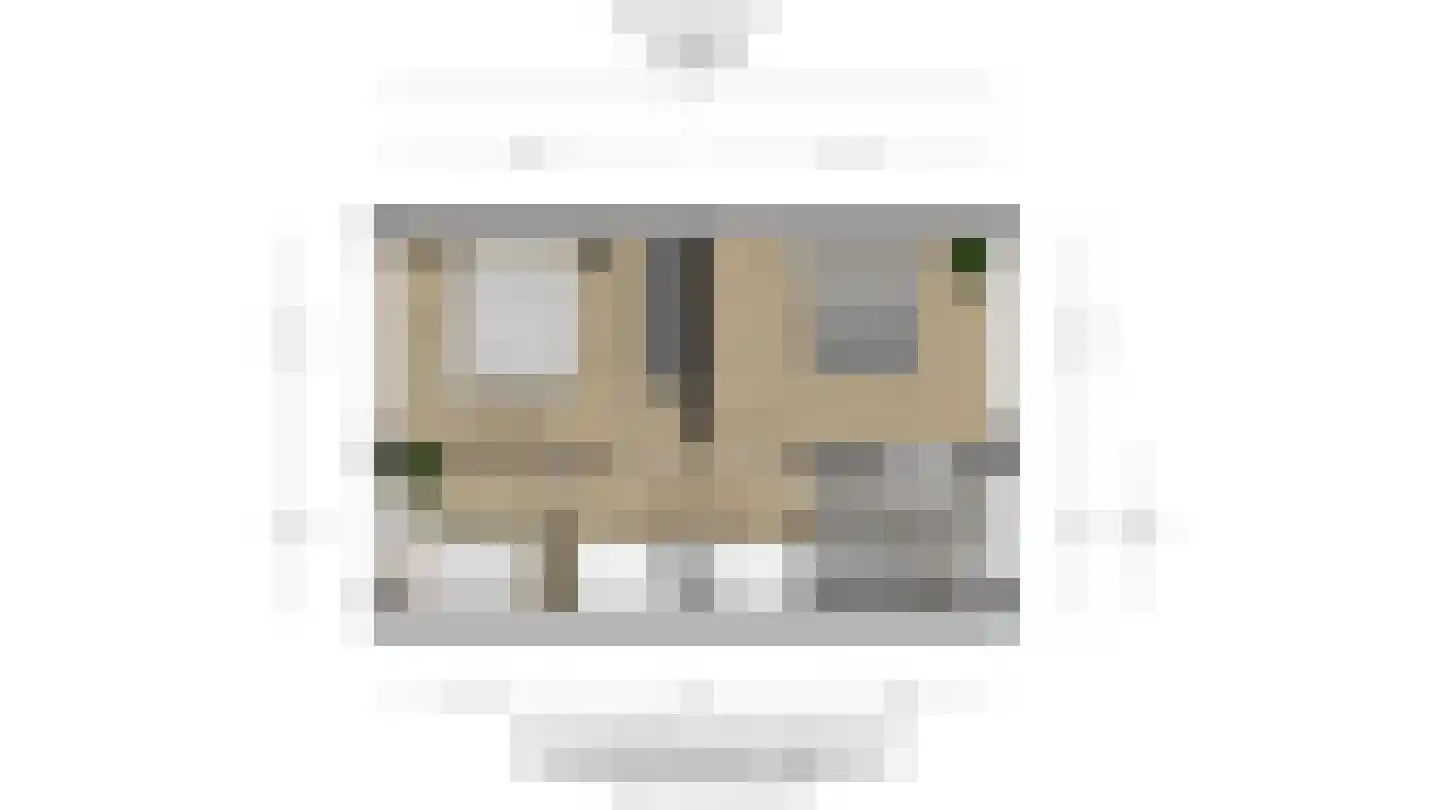 Eisenhowerlaan 29 Delft thumbnail 36