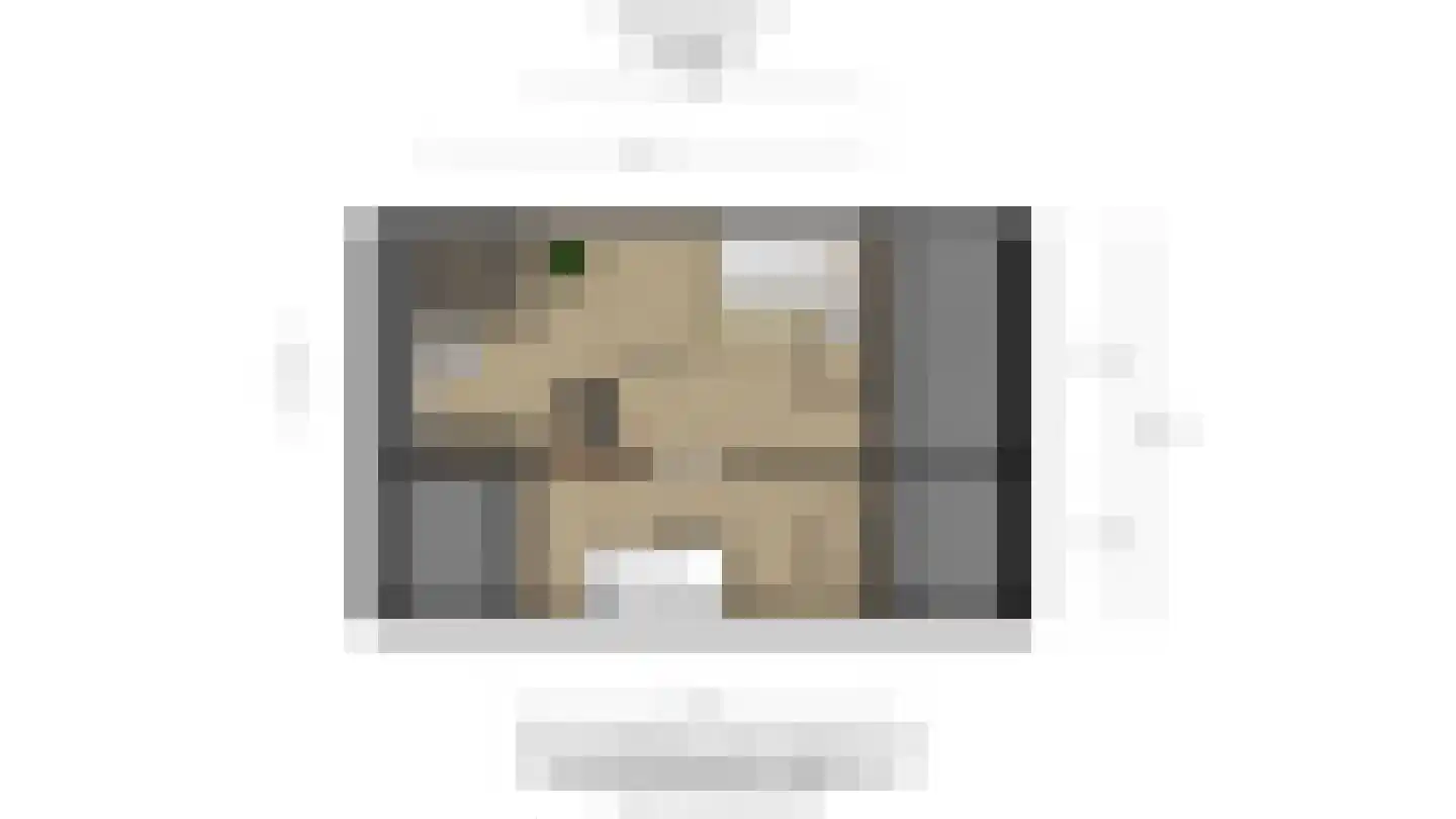 Eisenhowerlaan 29 Delft thumbnail 37