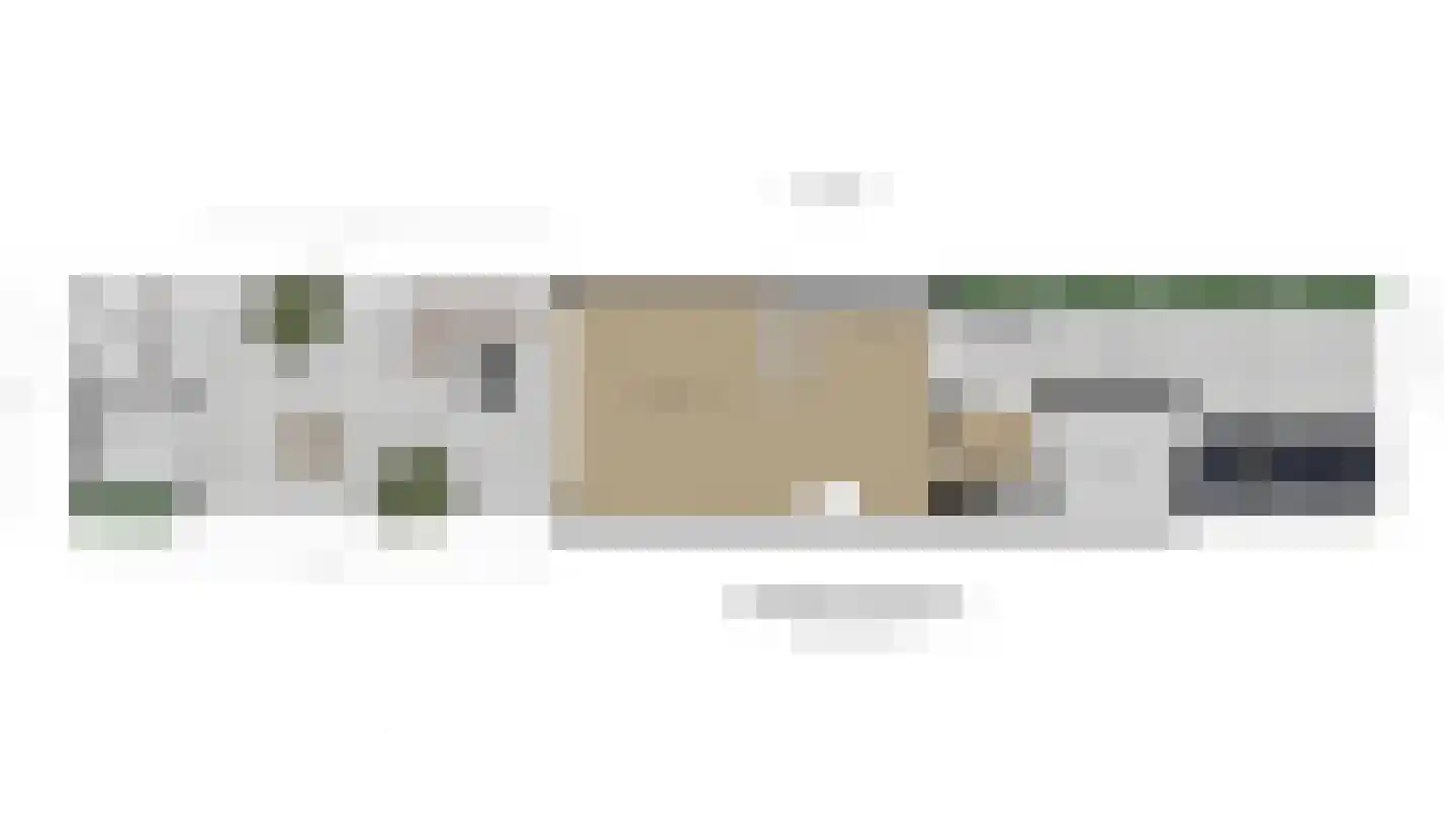 Eisenhowerlaan 29 Delft thumbnail 38