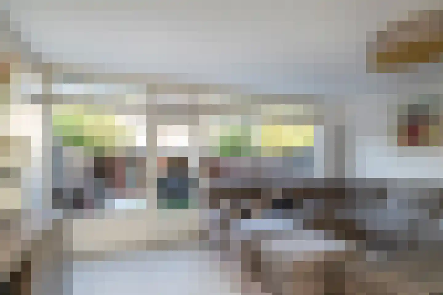 Eisenhowerlaan 29 Delft thumbnail 5