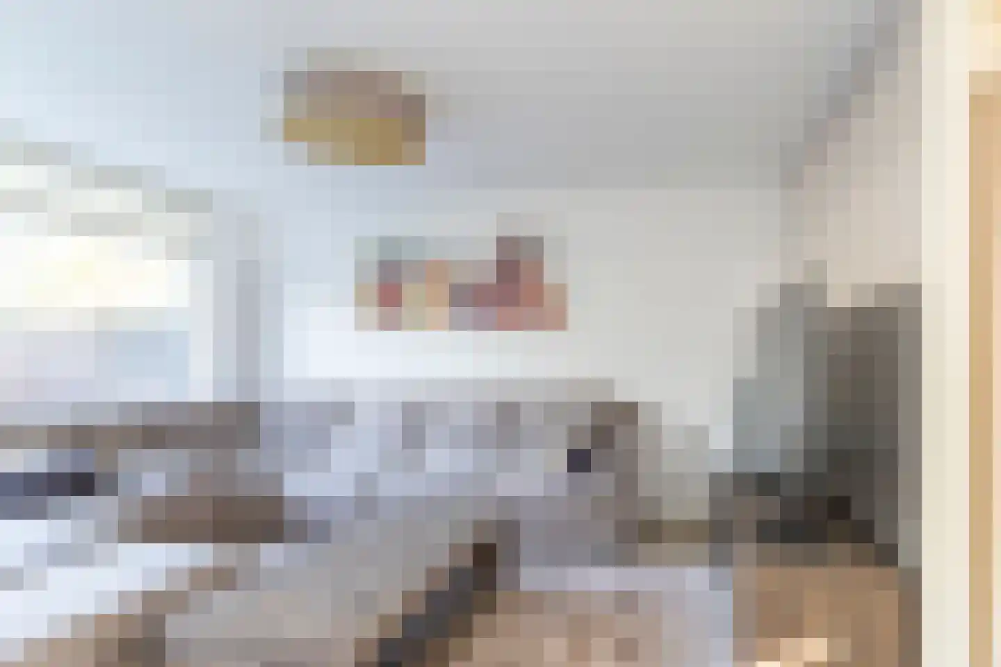 Eisenhowerlaan 29 Delft thumbnail 6