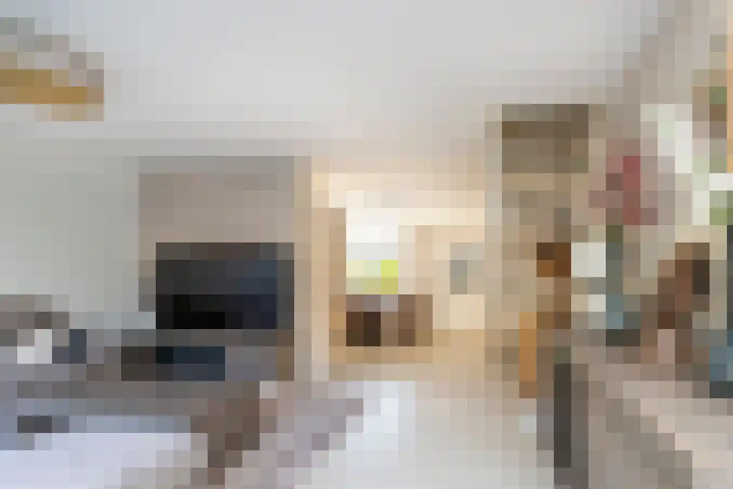 Eisenhowerlaan 29 Delft thumbnail 8
