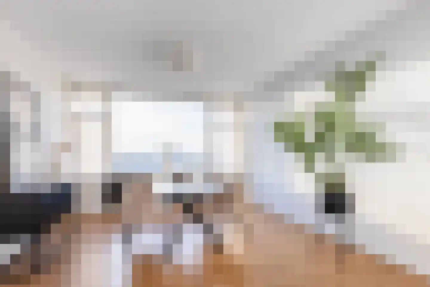 Eisenhowerlaan 300 Utrecht thumbnail 10