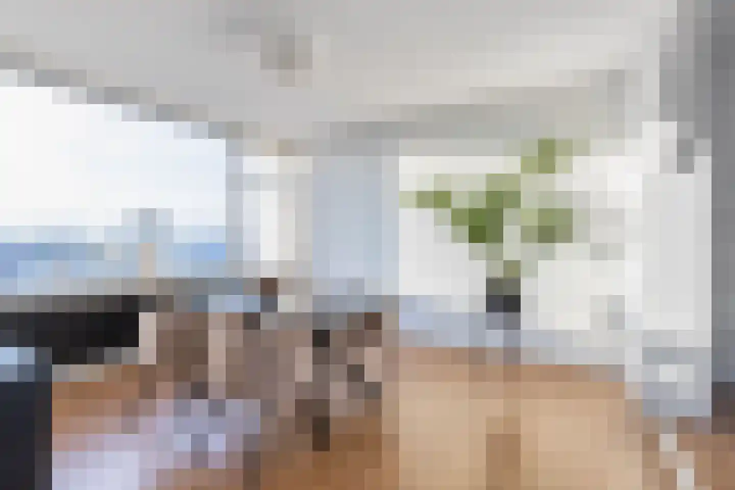 Eisenhowerlaan 300 Utrecht thumbnail 11