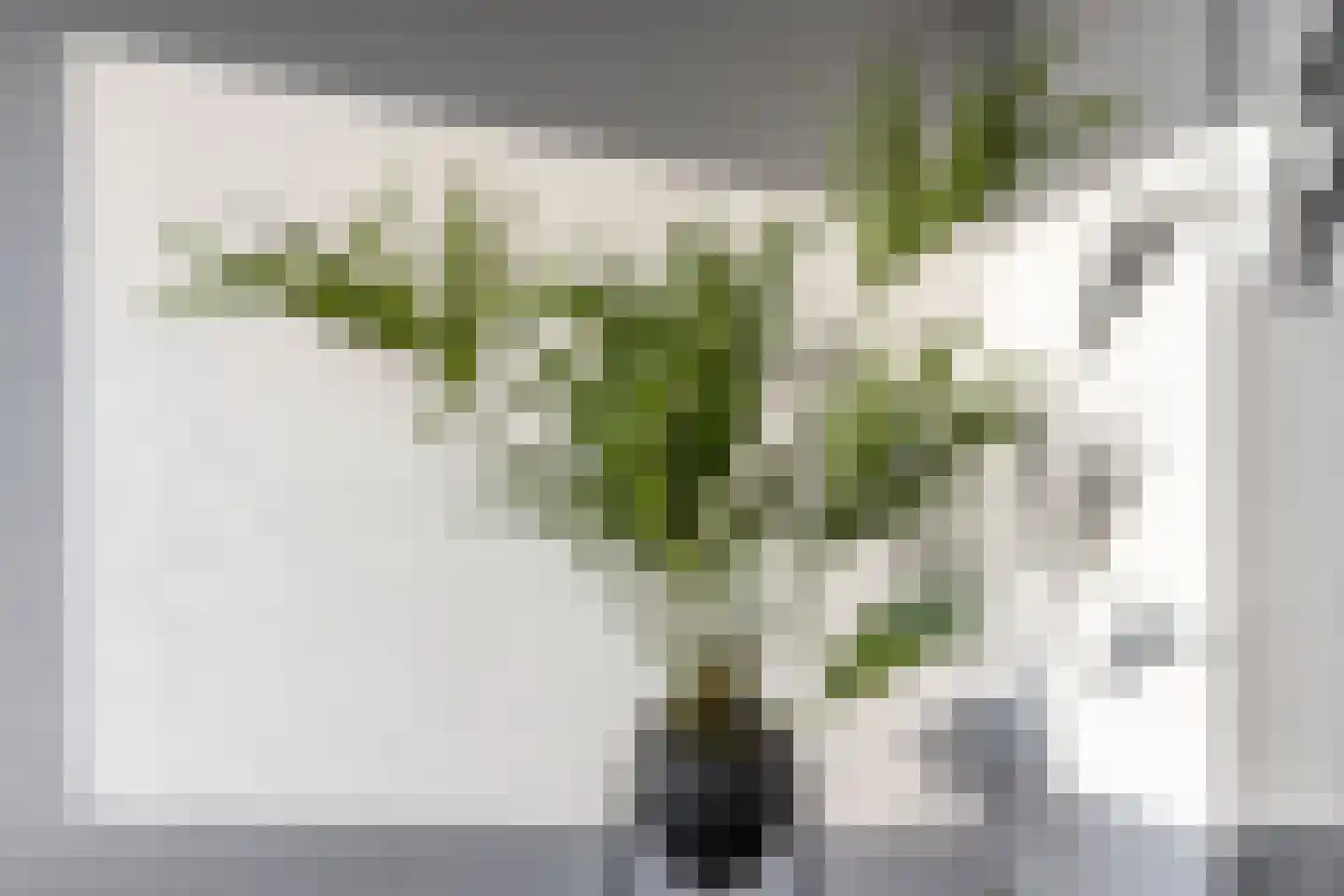 Eisenhowerlaan 300 Utrecht thumbnail 12