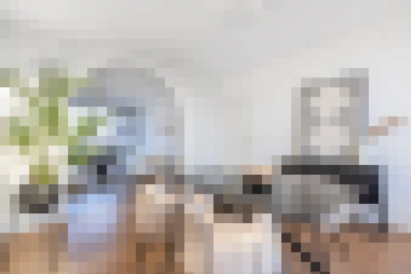 Eisenhowerlaan 300 Utrecht thumbnail 13