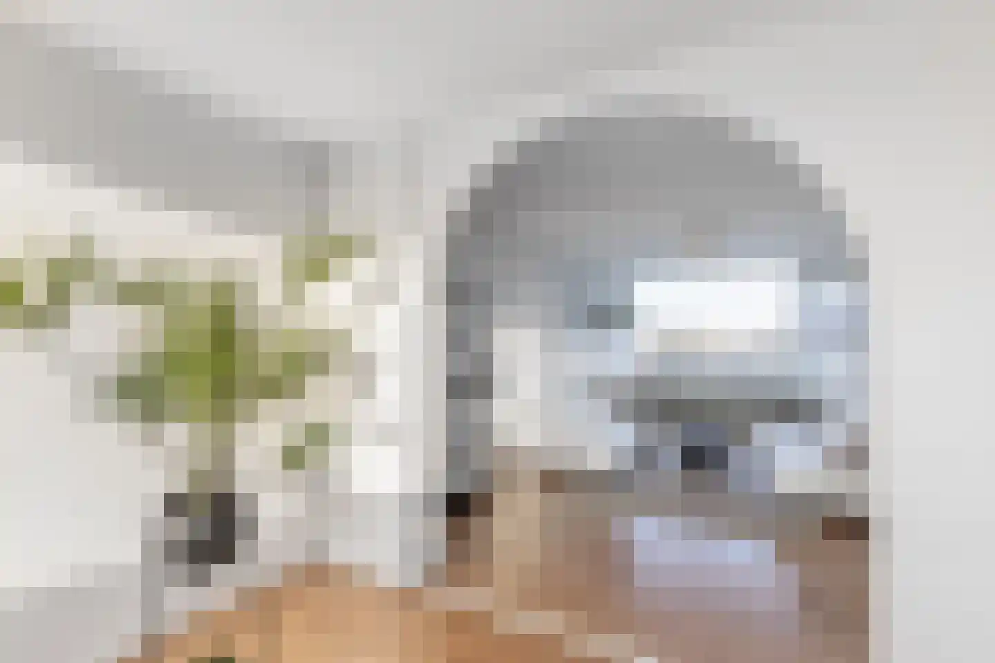 Eisenhowerlaan 300 Utrecht thumbnail 16