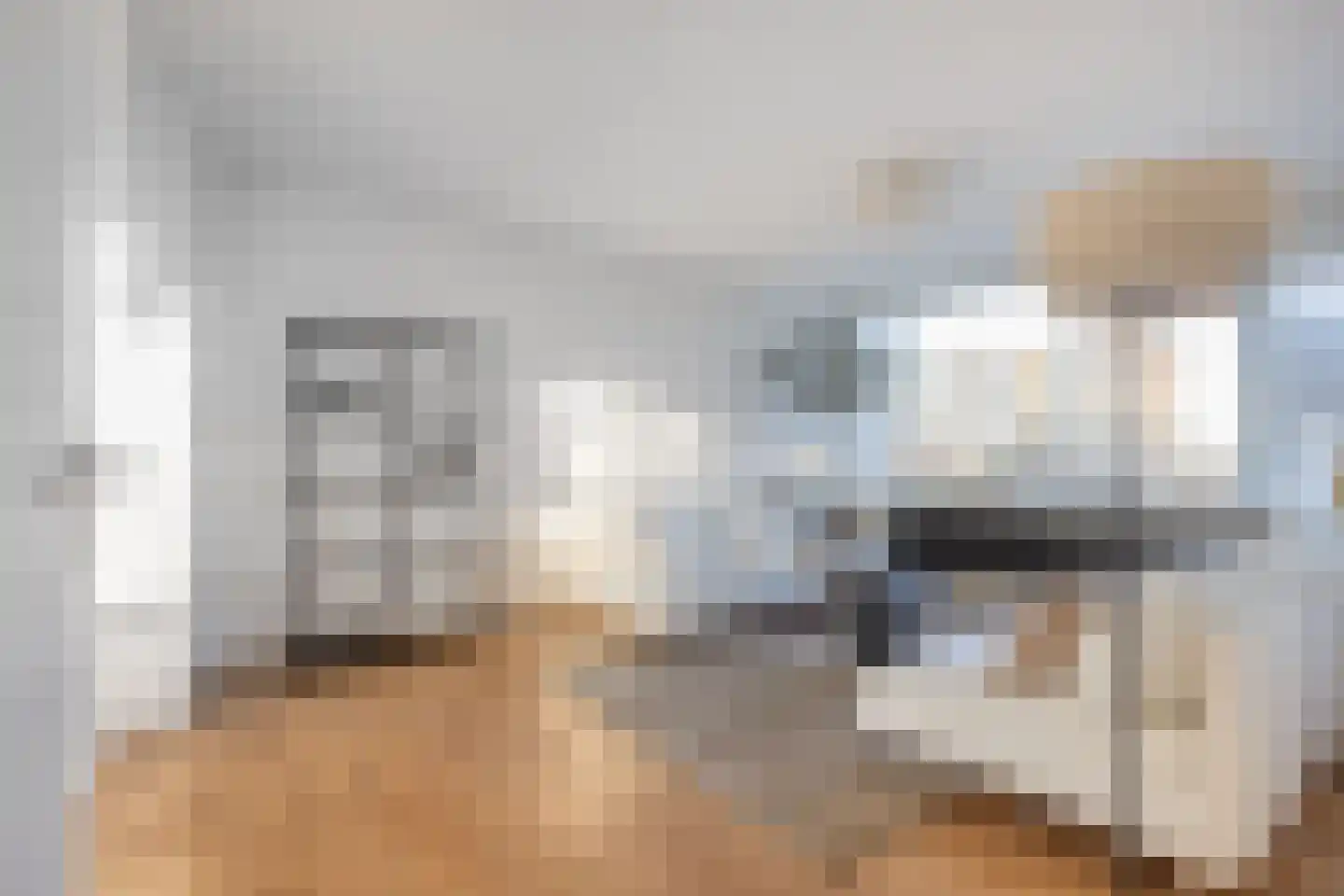 Eisenhowerlaan 300 Utrecht thumbnail 17