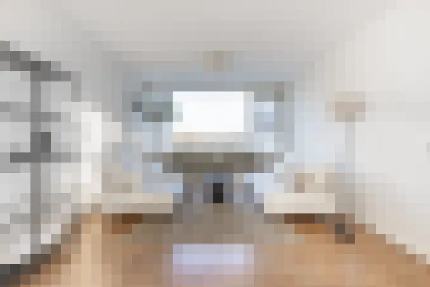 Eisenhowerlaan 300 Utrecht thumbnail 19