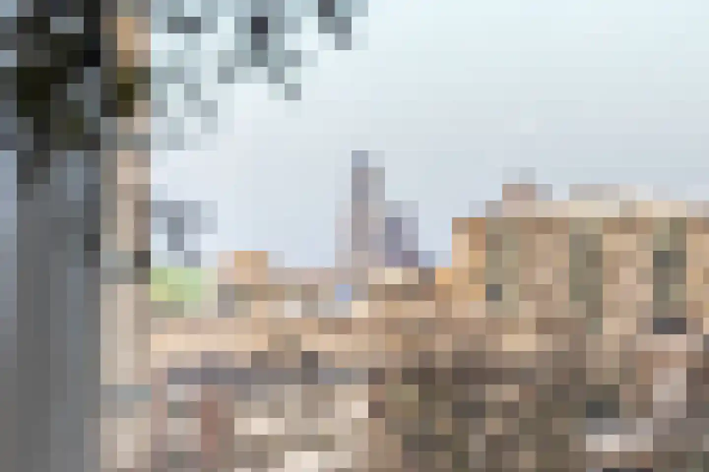Eisenhowerlaan 300 Utrecht thumbnail 20