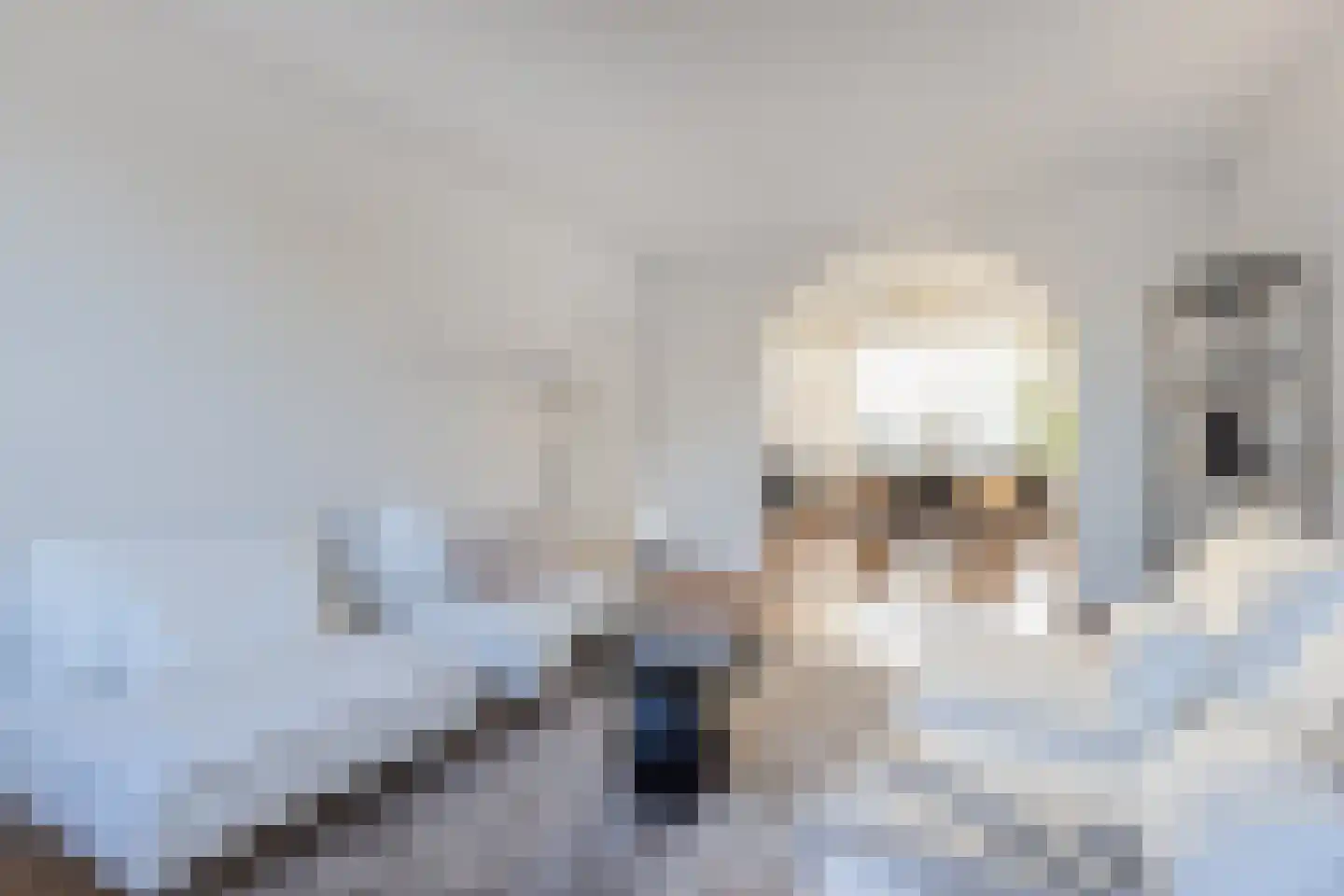 Eisenhowerlaan 300 Utrecht thumbnail 21