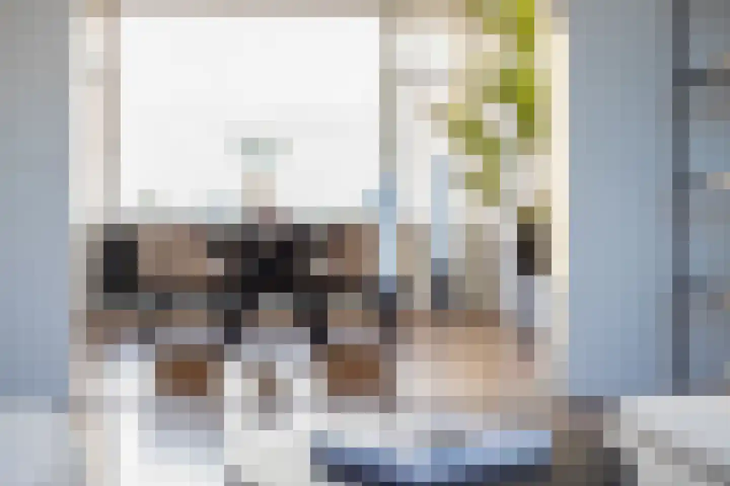 Eisenhowerlaan 300 Utrecht thumbnail 23