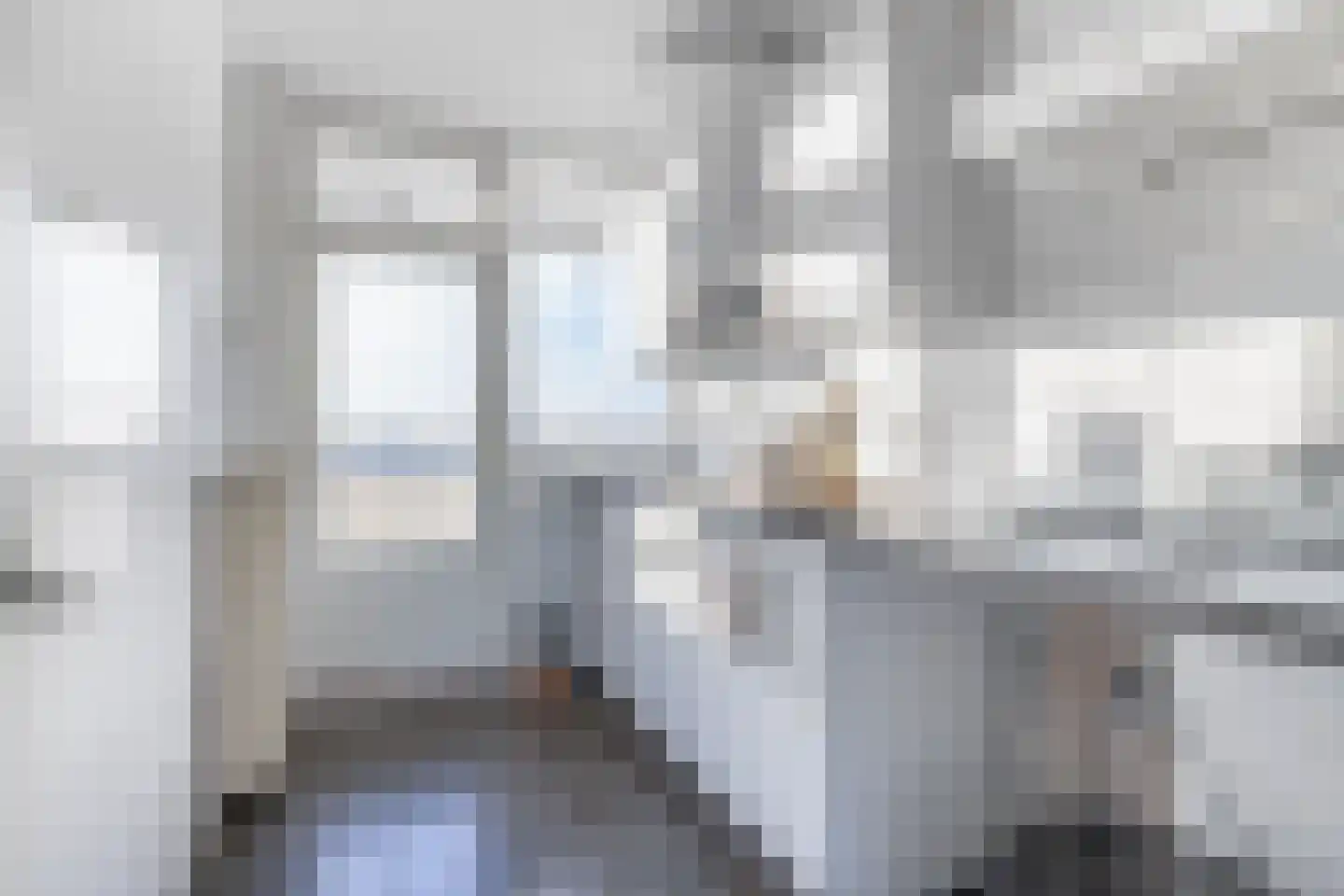 Eisenhowerlaan 300 Utrecht thumbnail 24