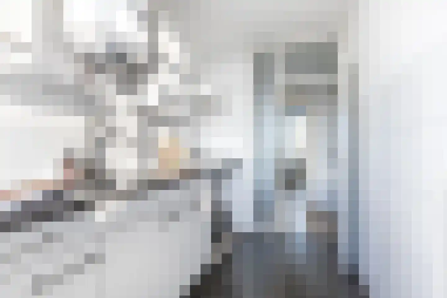 Eisenhowerlaan 300 Utrecht thumbnail 25
