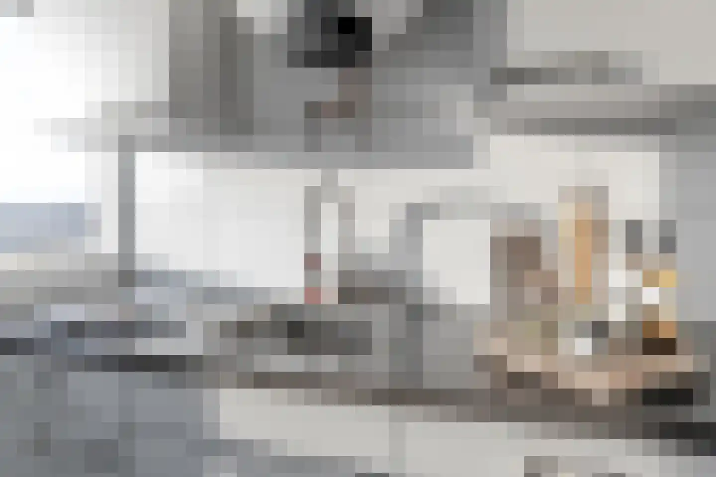 Eisenhowerlaan 300 Utrecht thumbnail 26