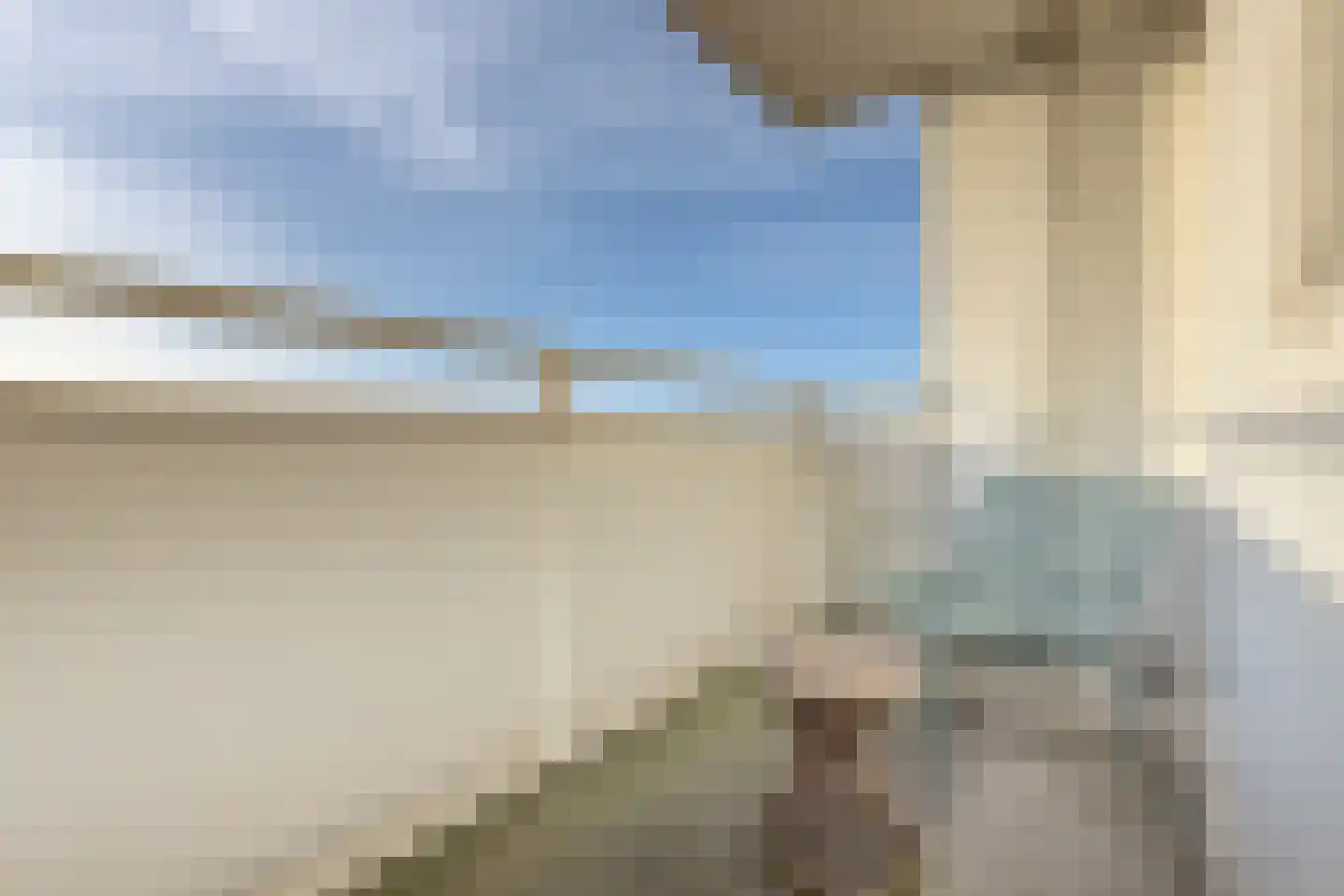 Eisenhowerlaan 300 Utrecht thumbnail 27