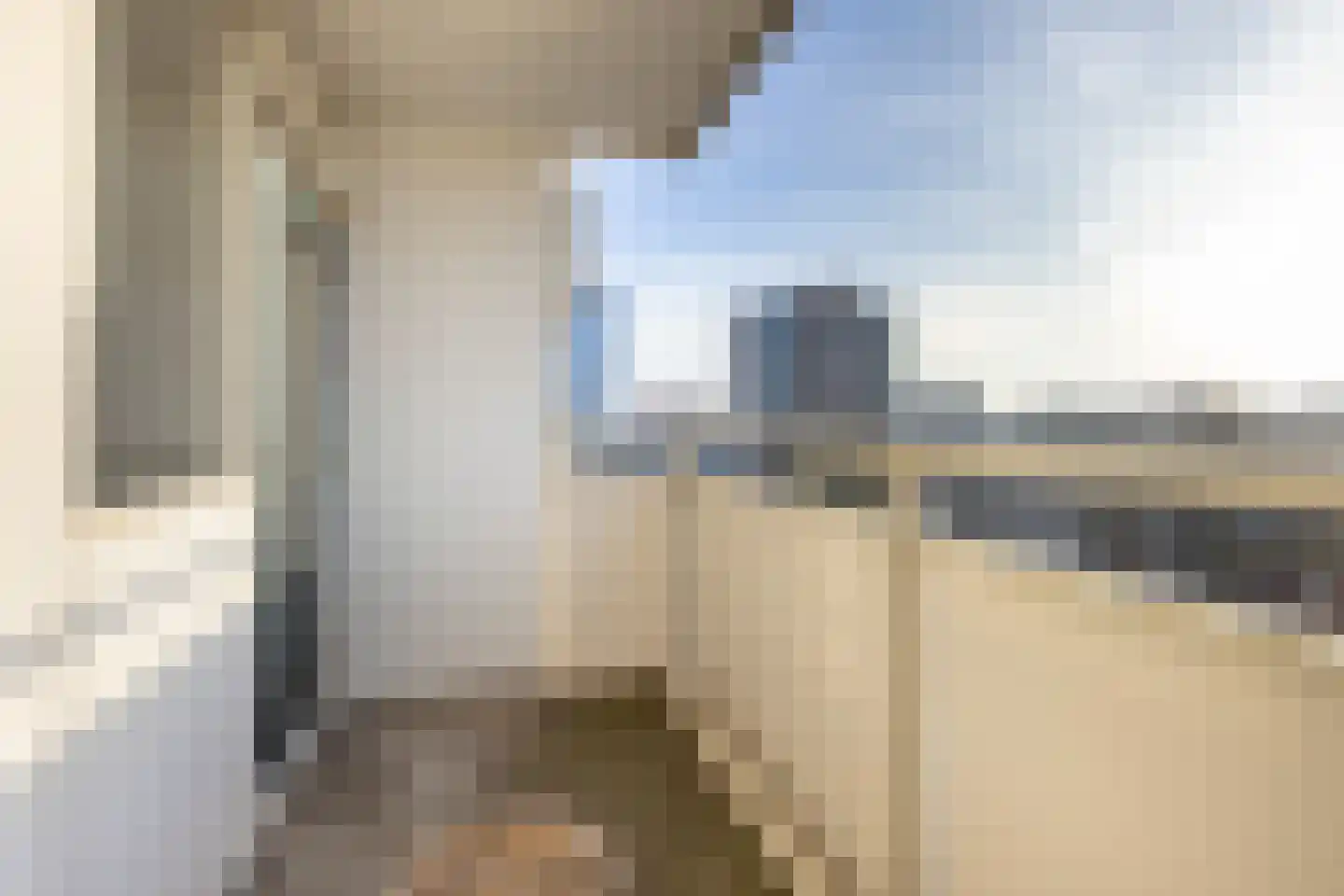 Eisenhowerlaan 300 Utrecht thumbnail 28