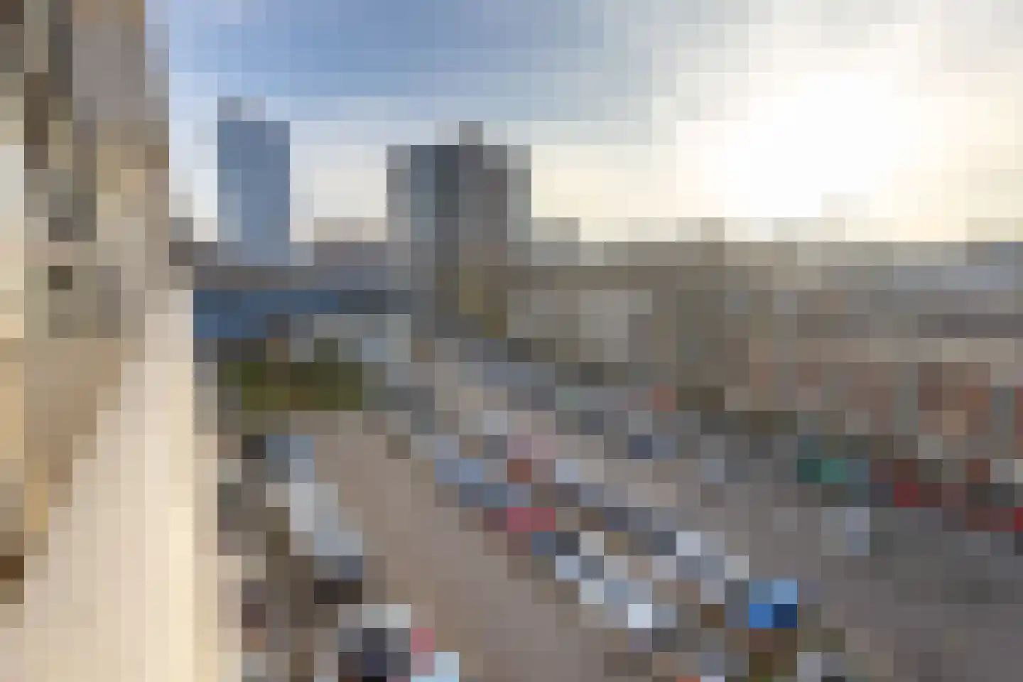 Eisenhowerlaan 300 Utrecht thumbnail 29