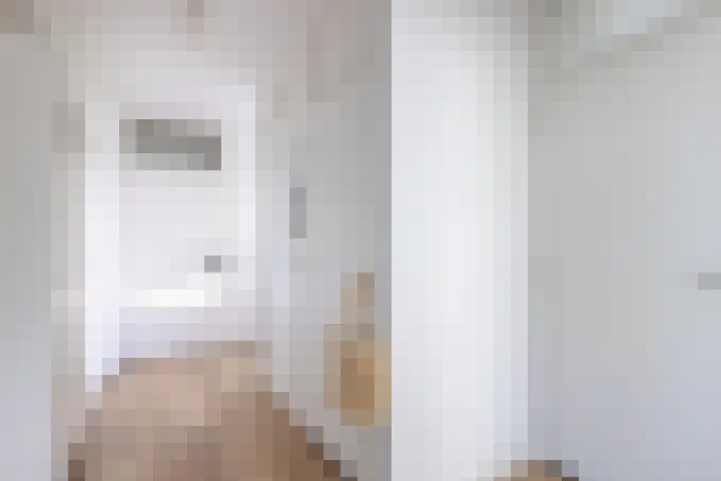 Eisenhowerlaan 300 Utrecht thumbnail 30