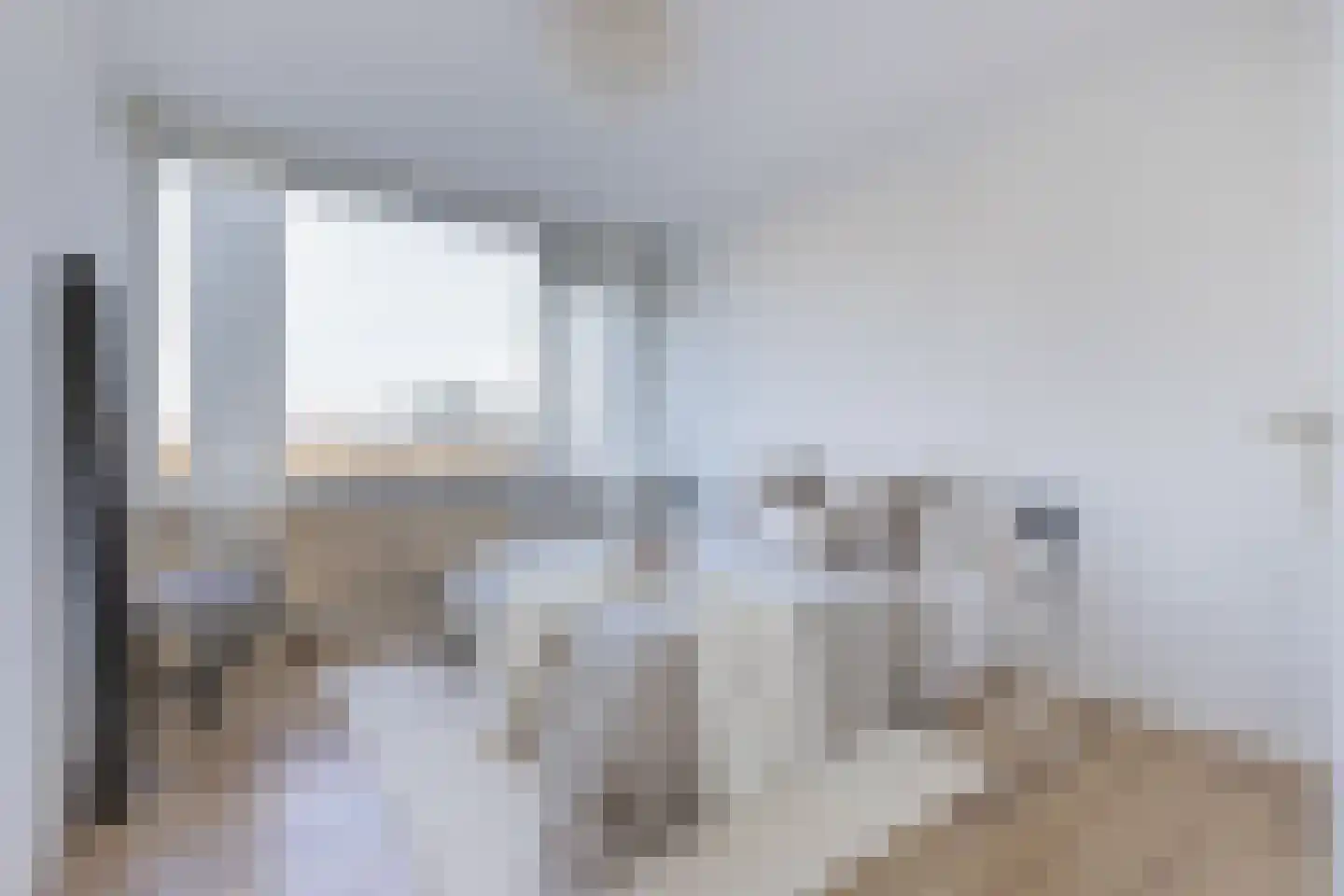 Eisenhowerlaan 300 Utrecht thumbnail 31