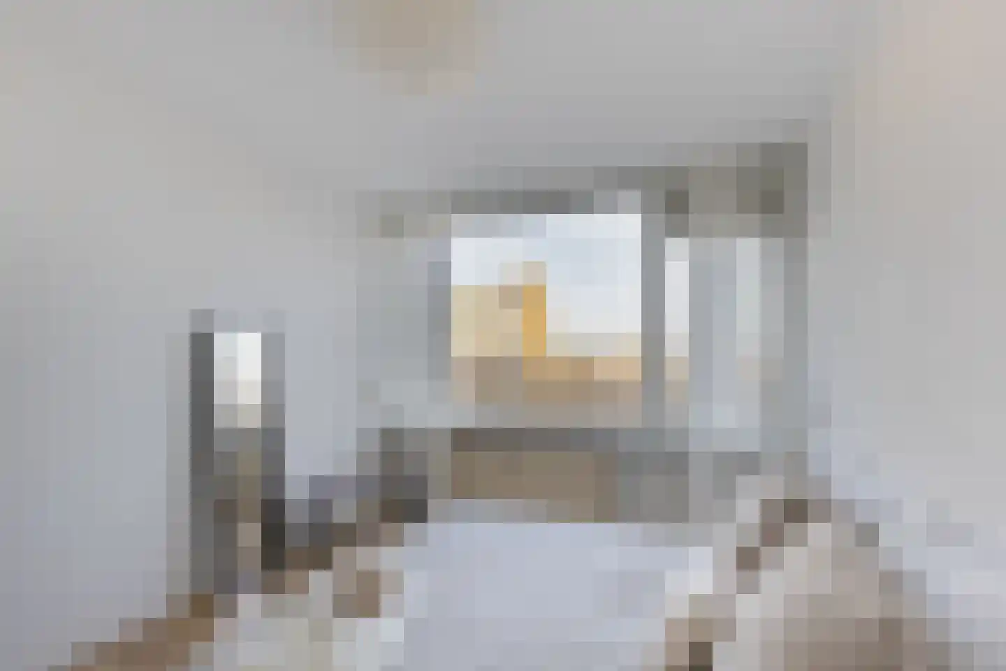 Eisenhowerlaan 300 Utrecht thumbnail 32