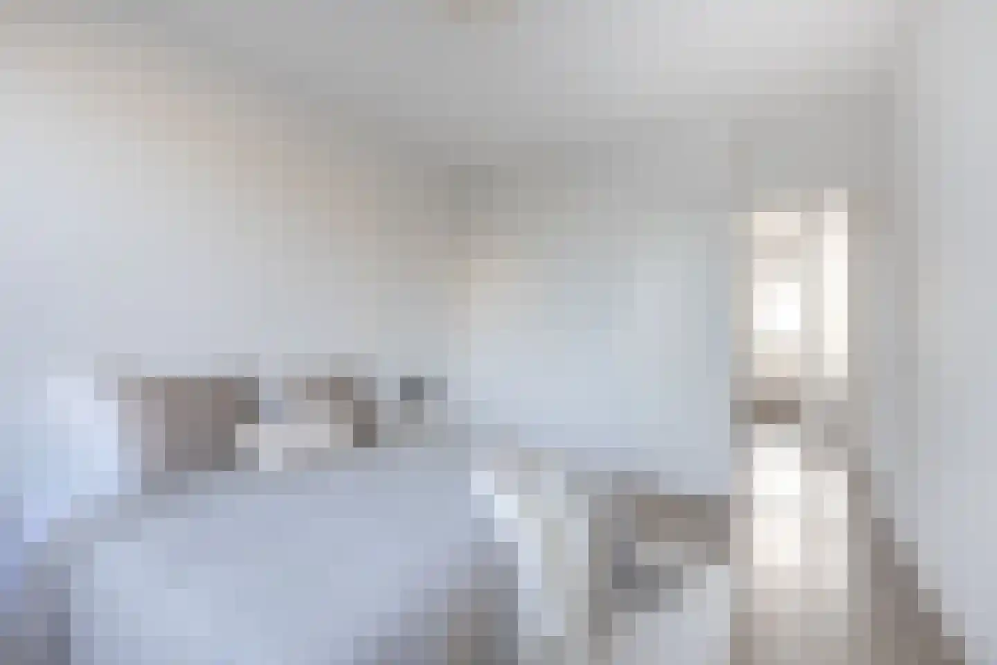 Eisenhowerlaan 300 Utrecht thumbnail 33