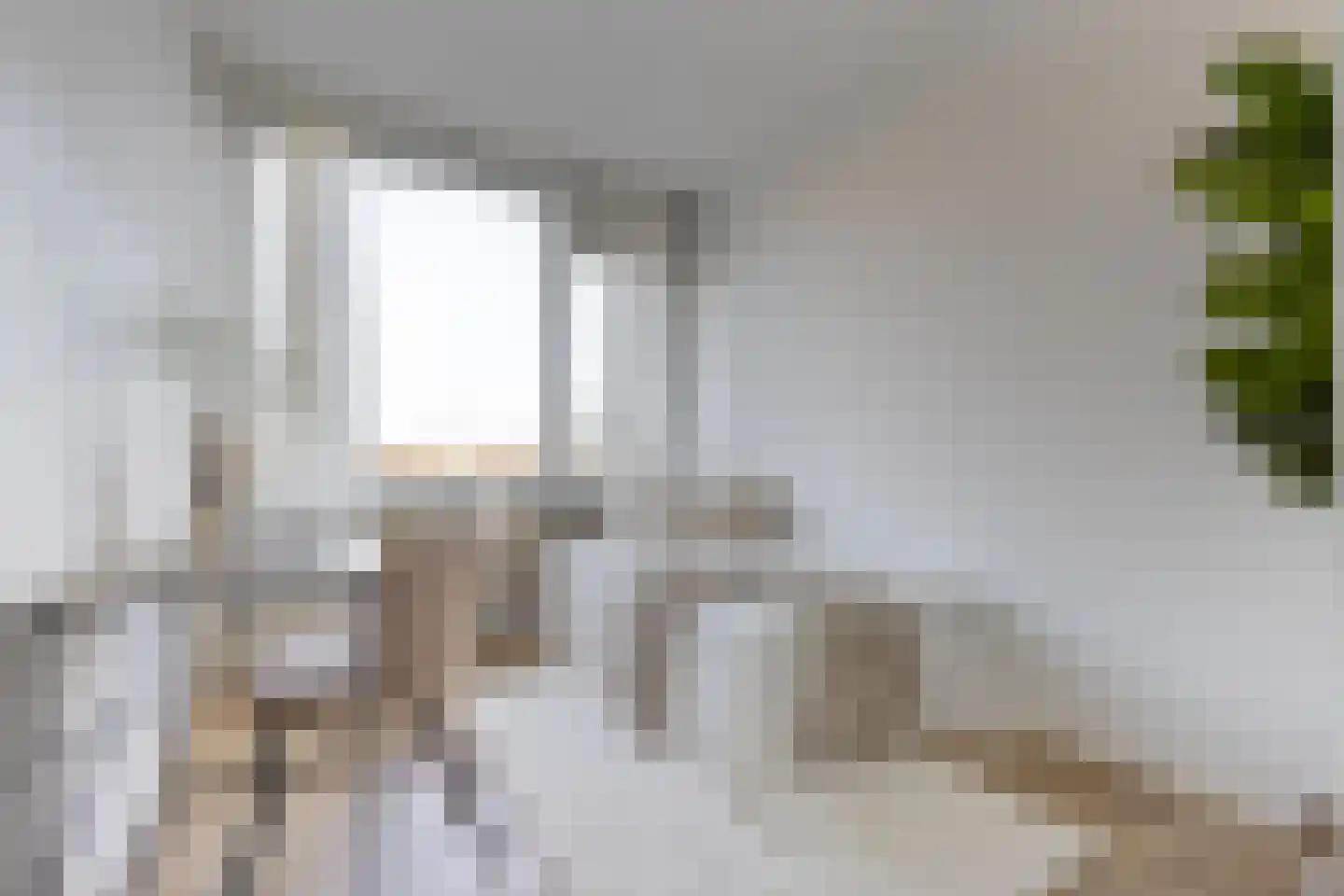 Eisenhowerlaan 300 Utrecht thumbnail 35