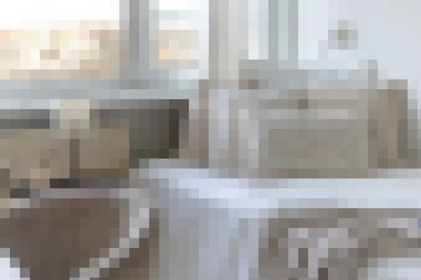 Eisenhowerlaan 300 Utrecht thumbnail 36