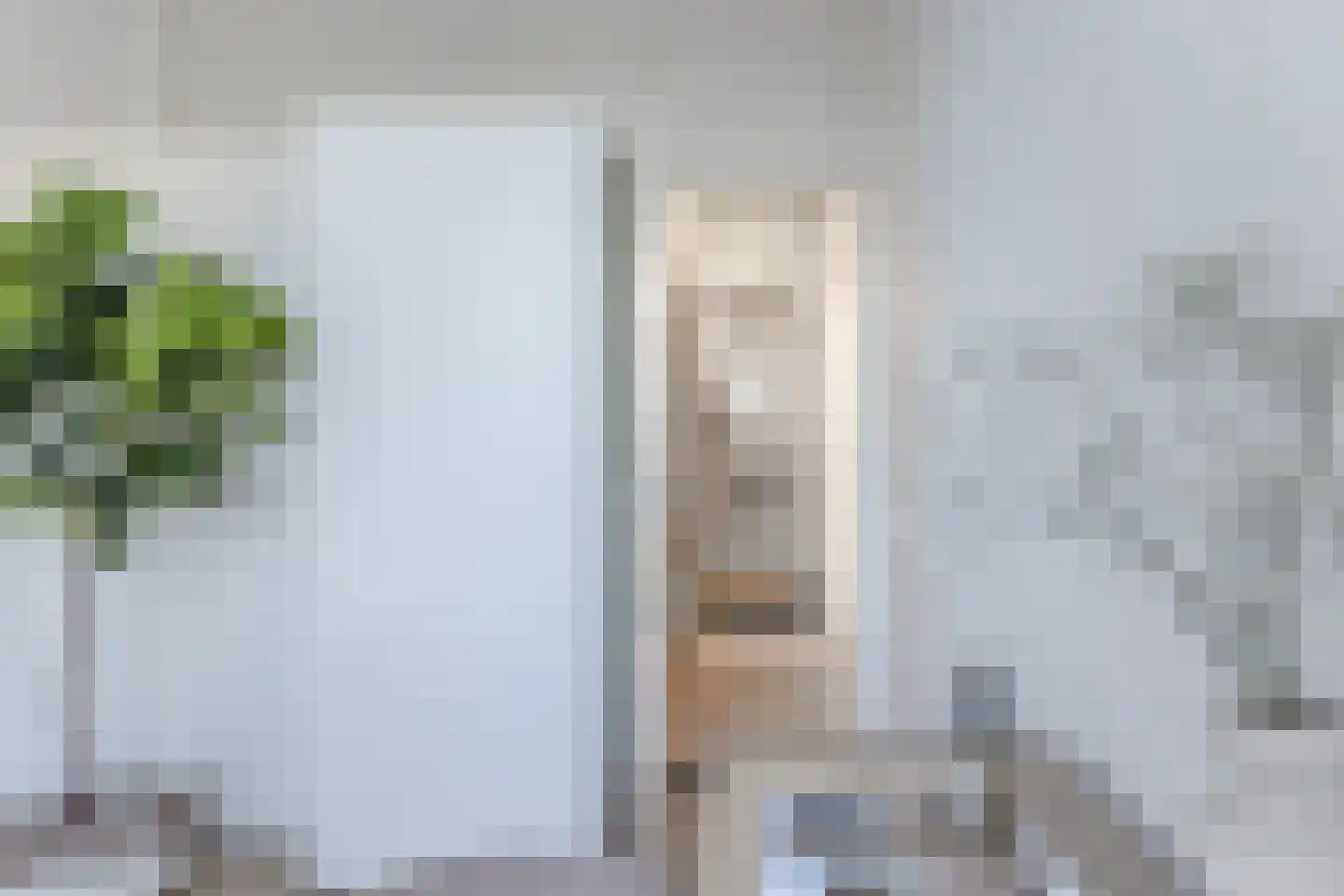 Eisenhowerlaan 300 Utrecht thumbnail 37