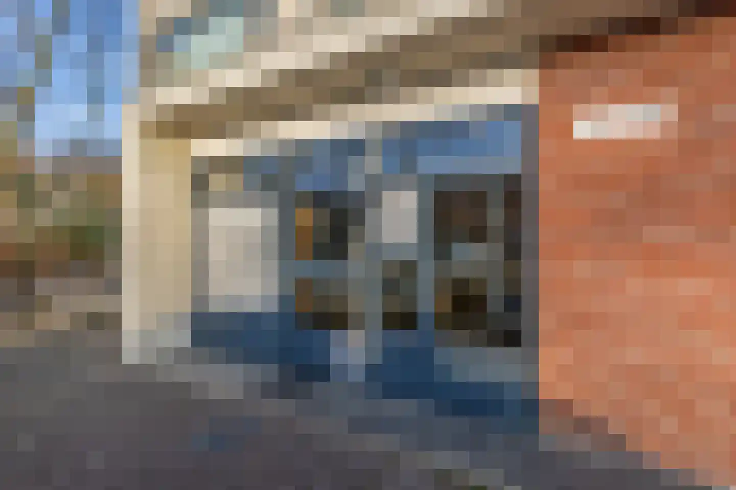 Eisenhowerlaan 300 Utrecht thumbnail 4