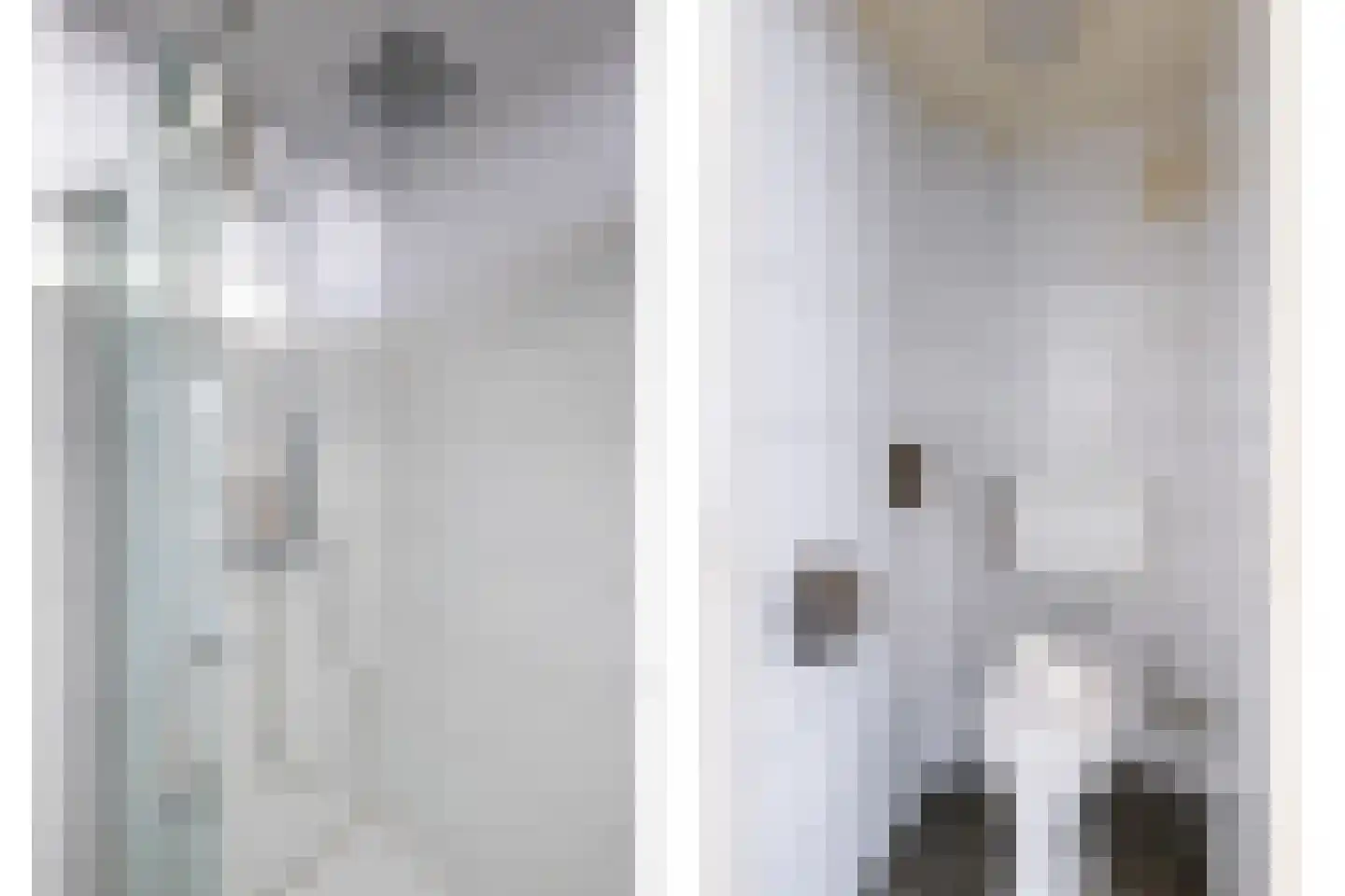 Eisenhowerlaan 300 Utrecht thumbnail 40