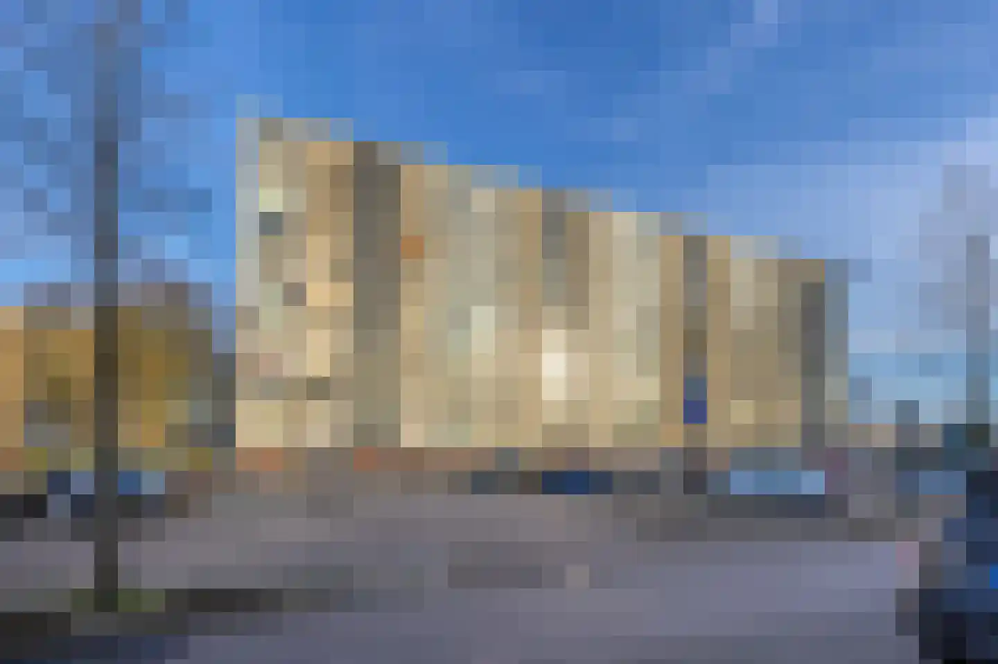 Eisenhowerlaan 300 Utrecht thumbnail 41