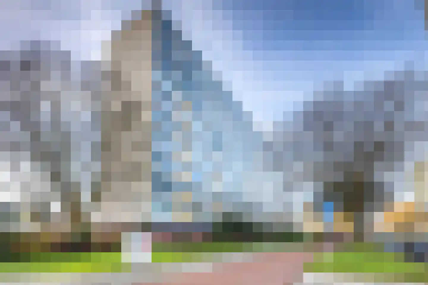 Eisenhowerlaan 300 Utrecht thumbnail 42