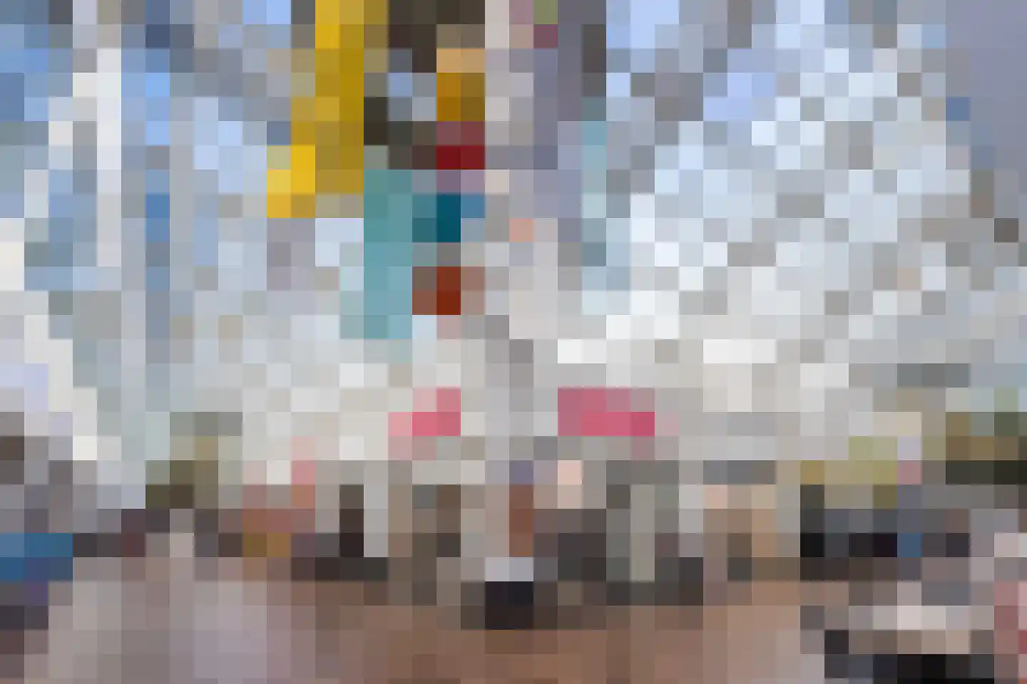 Eisenhowerlaan 300 Utrecht thumbnail 43