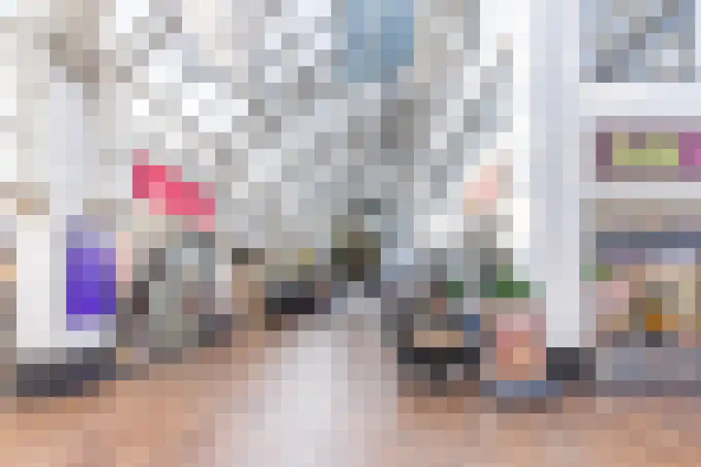 Eisenhowerlaan 300 Utrecht thumbnail 44