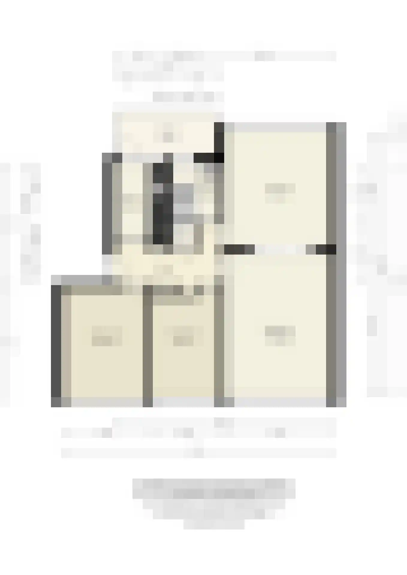 Eisenhowerlaan 300 Utrecht thumbnail 45