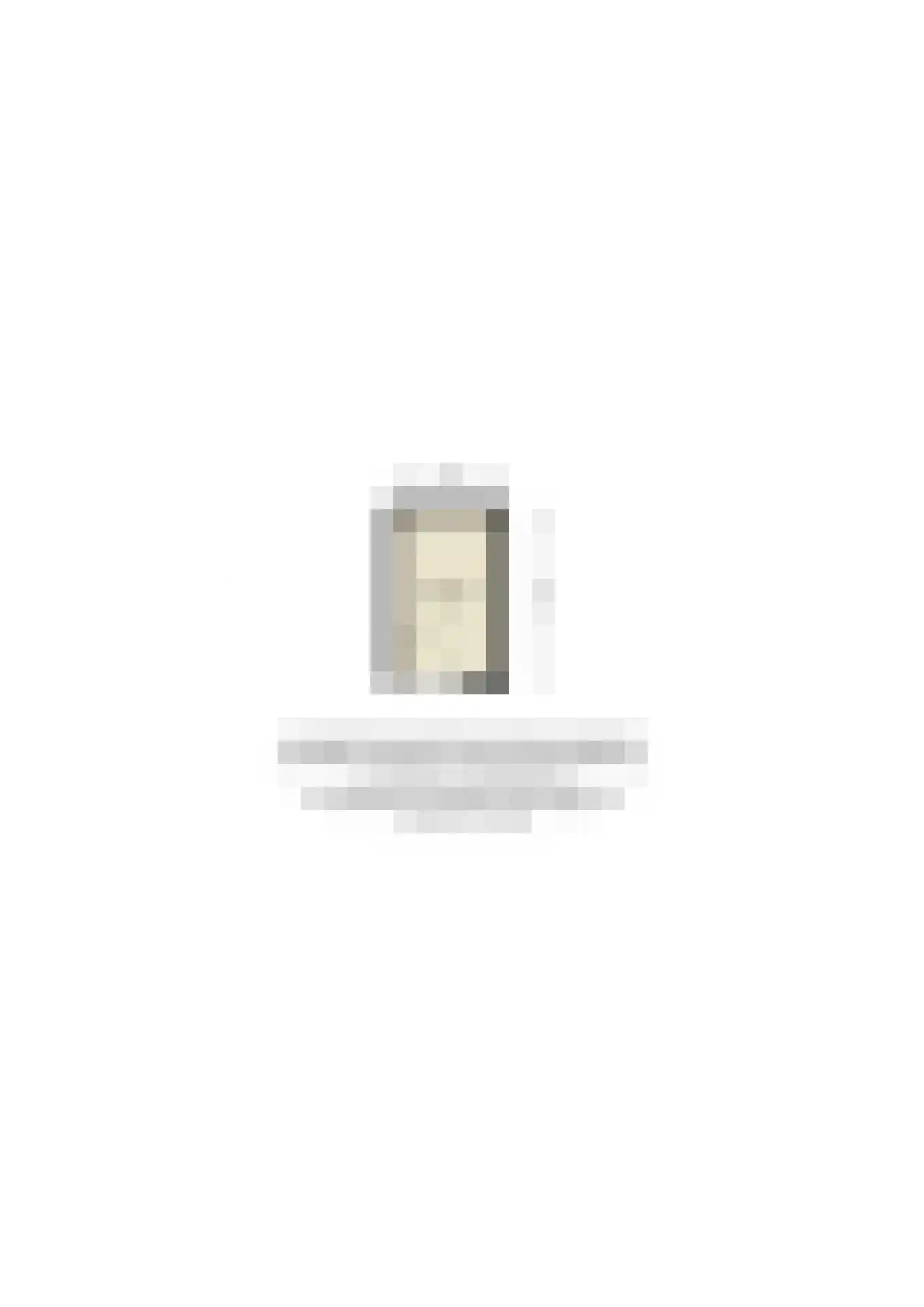 Eisenhowerlaan 300 Utrecht thumbnail 46