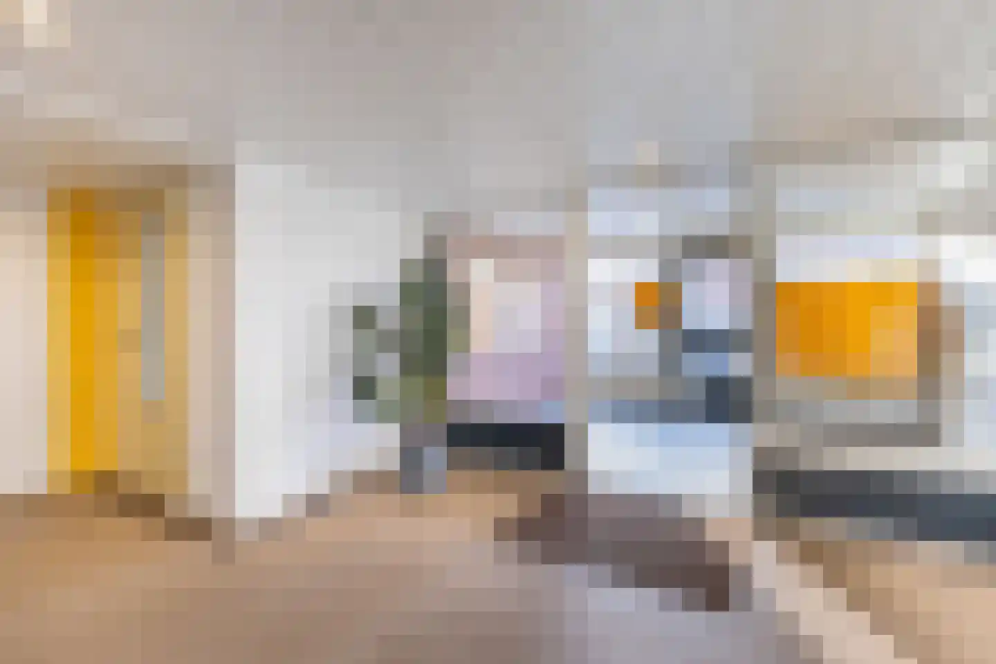 Eisenhowerlaan 300 Utrecht thumbnail 5