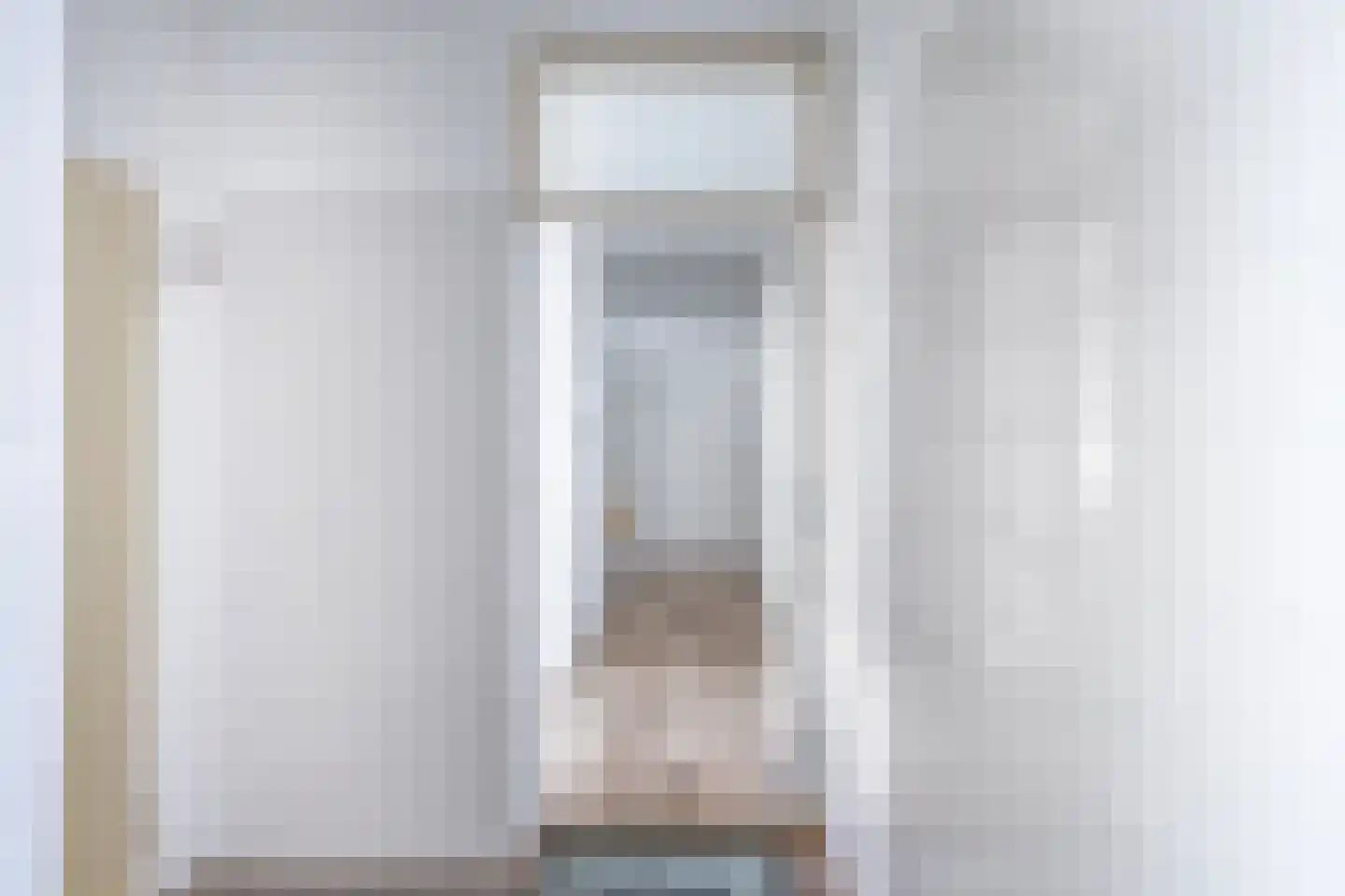 Eisenhowerlaan 300 Utrecht thumbnail 6
