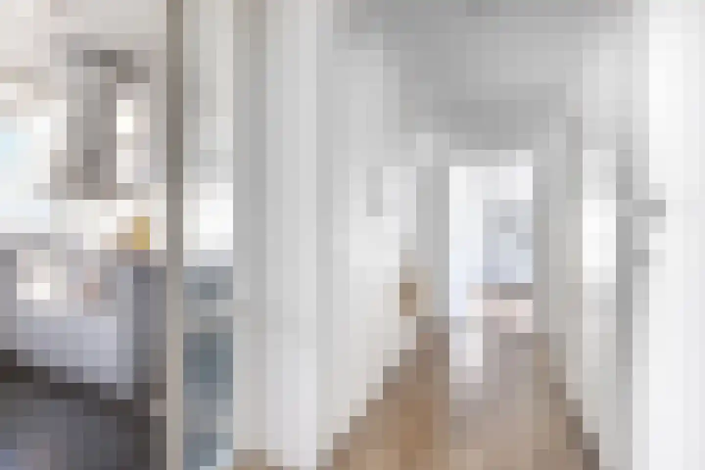 Eisenhowerlaan 300 Utrecht thumbnail 7