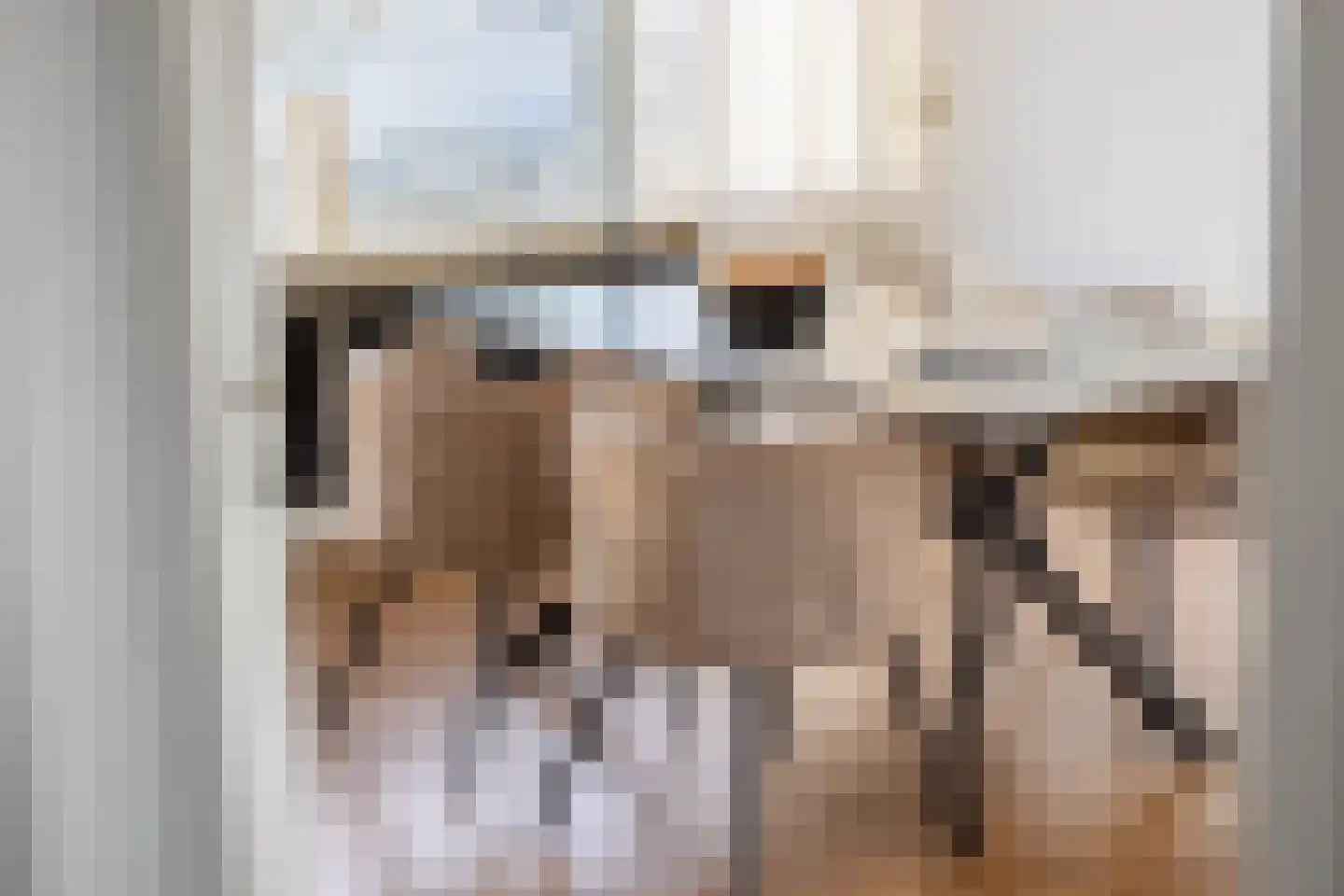 Eisenhowerlaan 300 Utrecht thumbnail 8