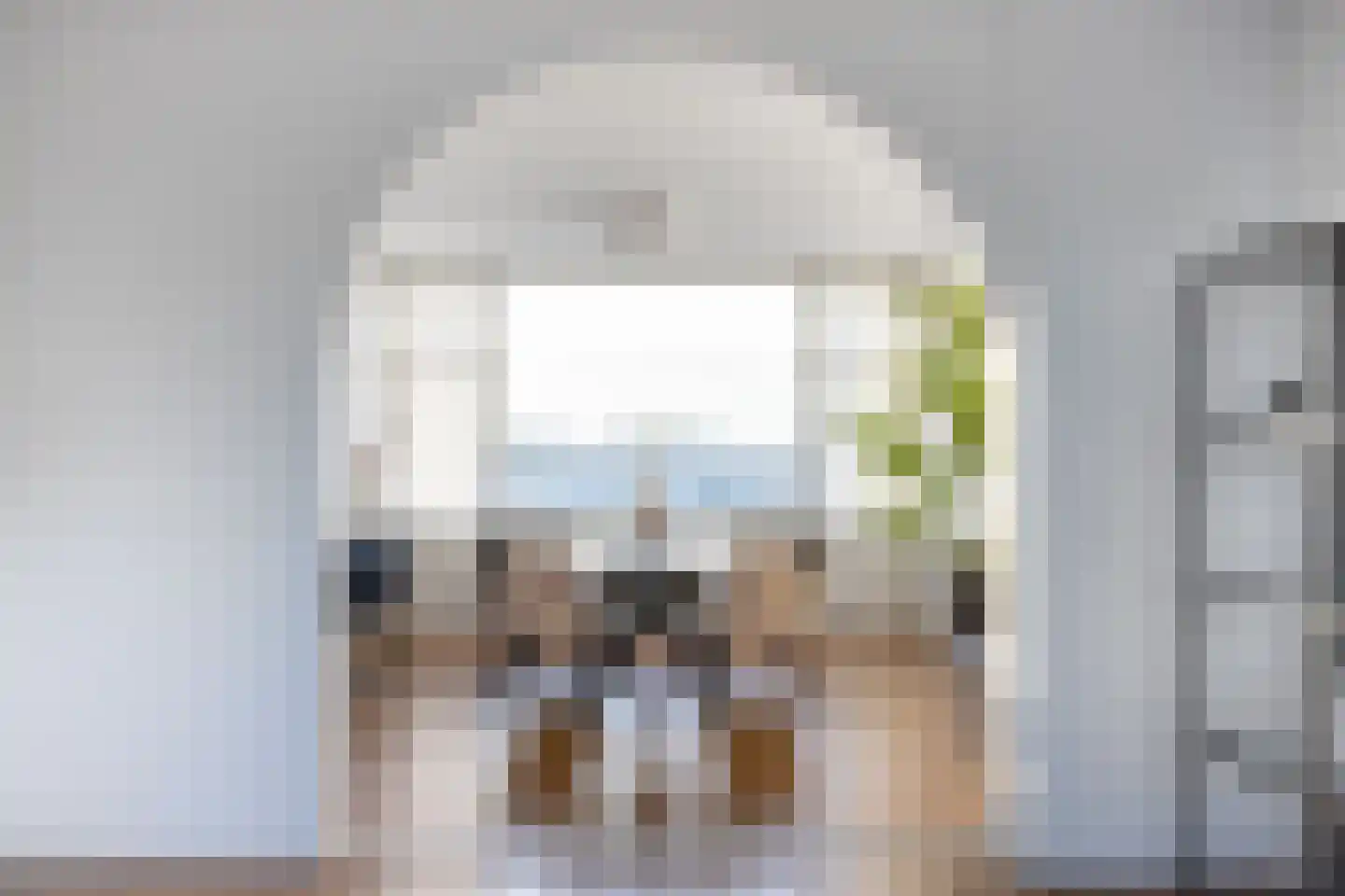 Eisenhowerlaan 300 Utrecht thumbnail 9