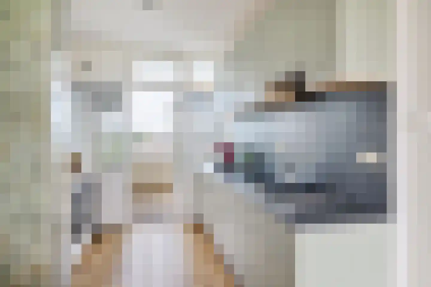 Eisenhowerlaan 306 Utrecht thumbnail 10
